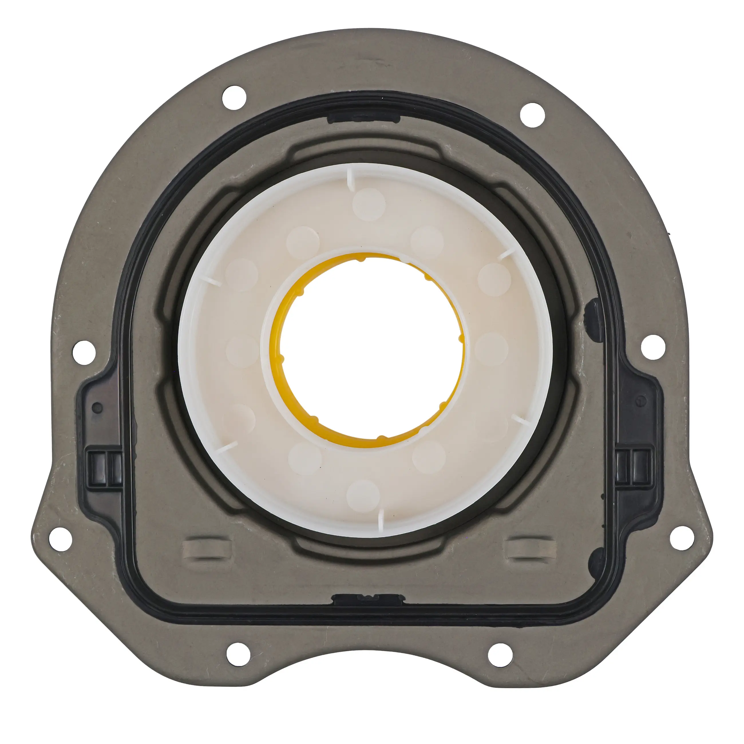 Crankshaft Seal - image principale du produit