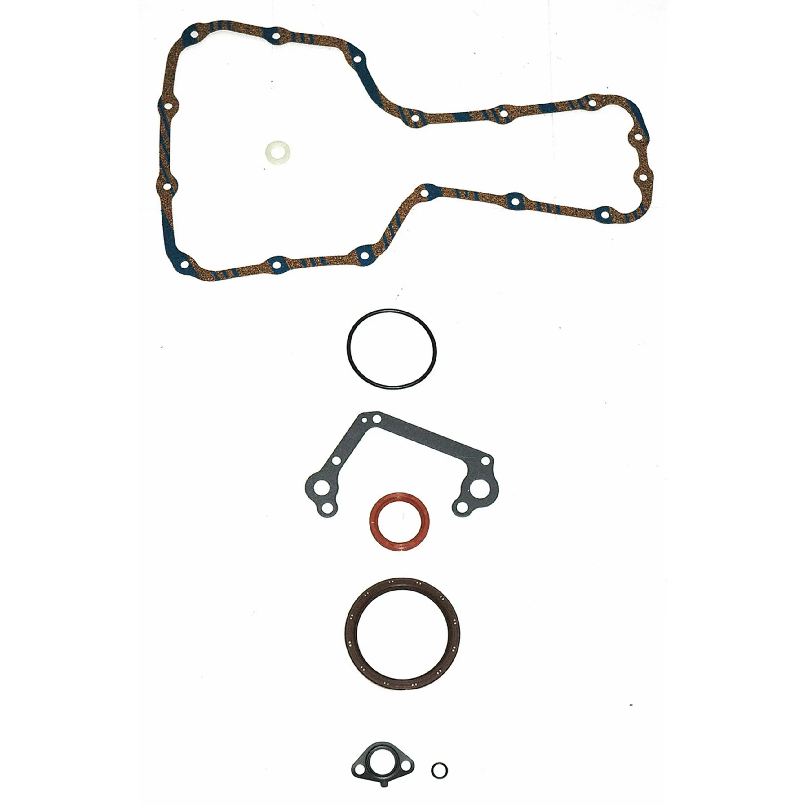 Ens. jnts d’adapt. - main product image