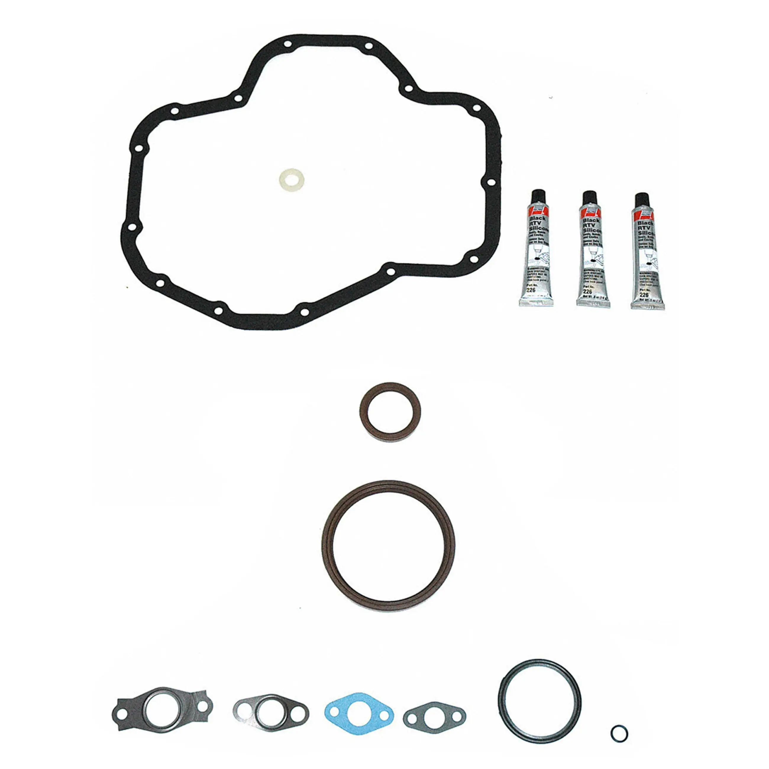 Conv Gasket Set - main product image