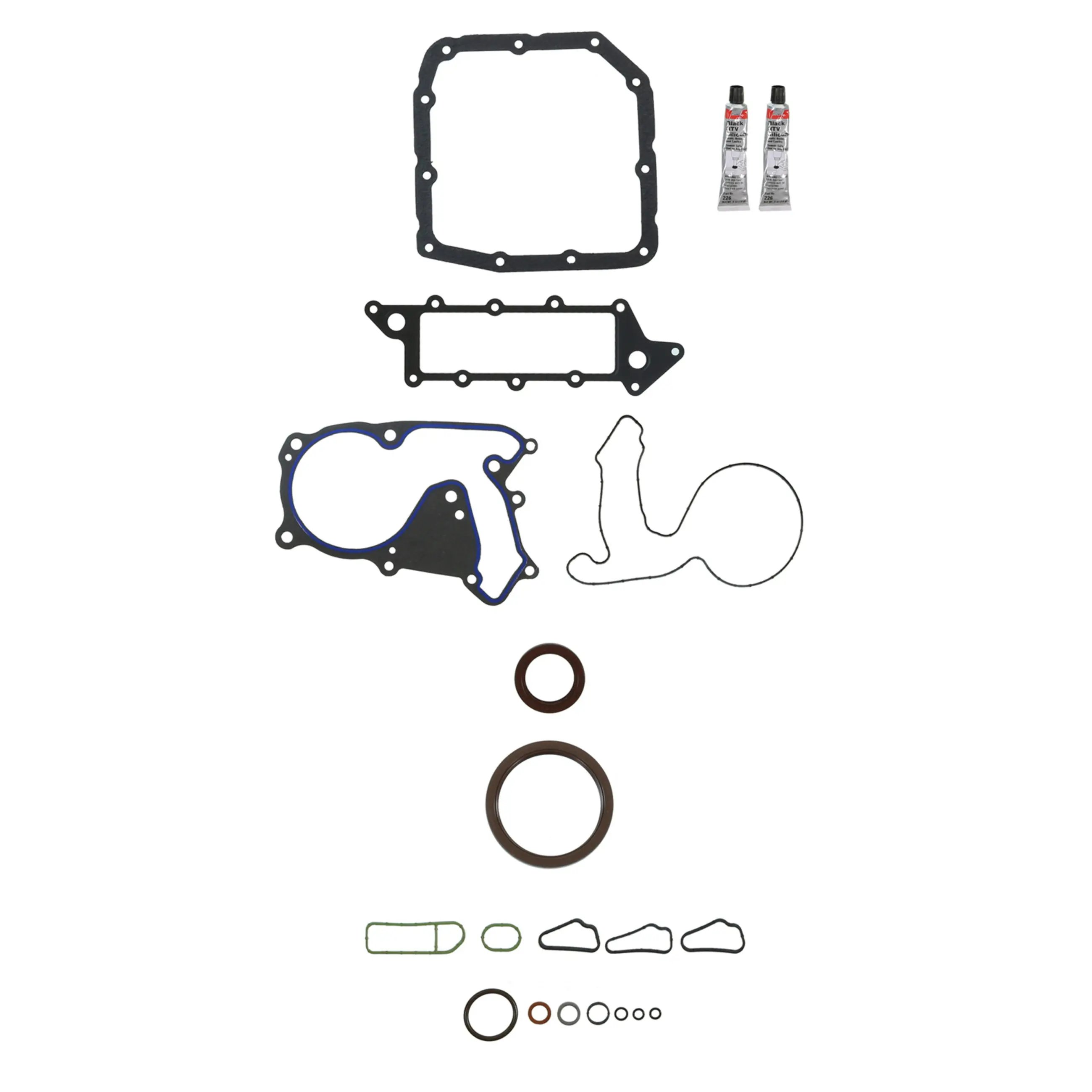 Conv Gasket Set - main product image