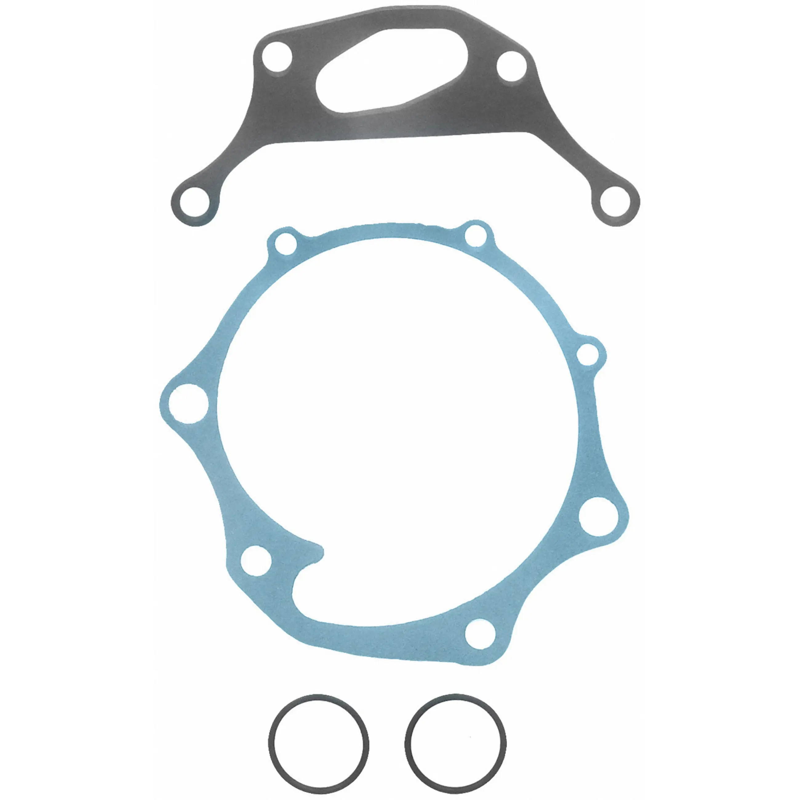 Water Pump Gasket - image principale du produit