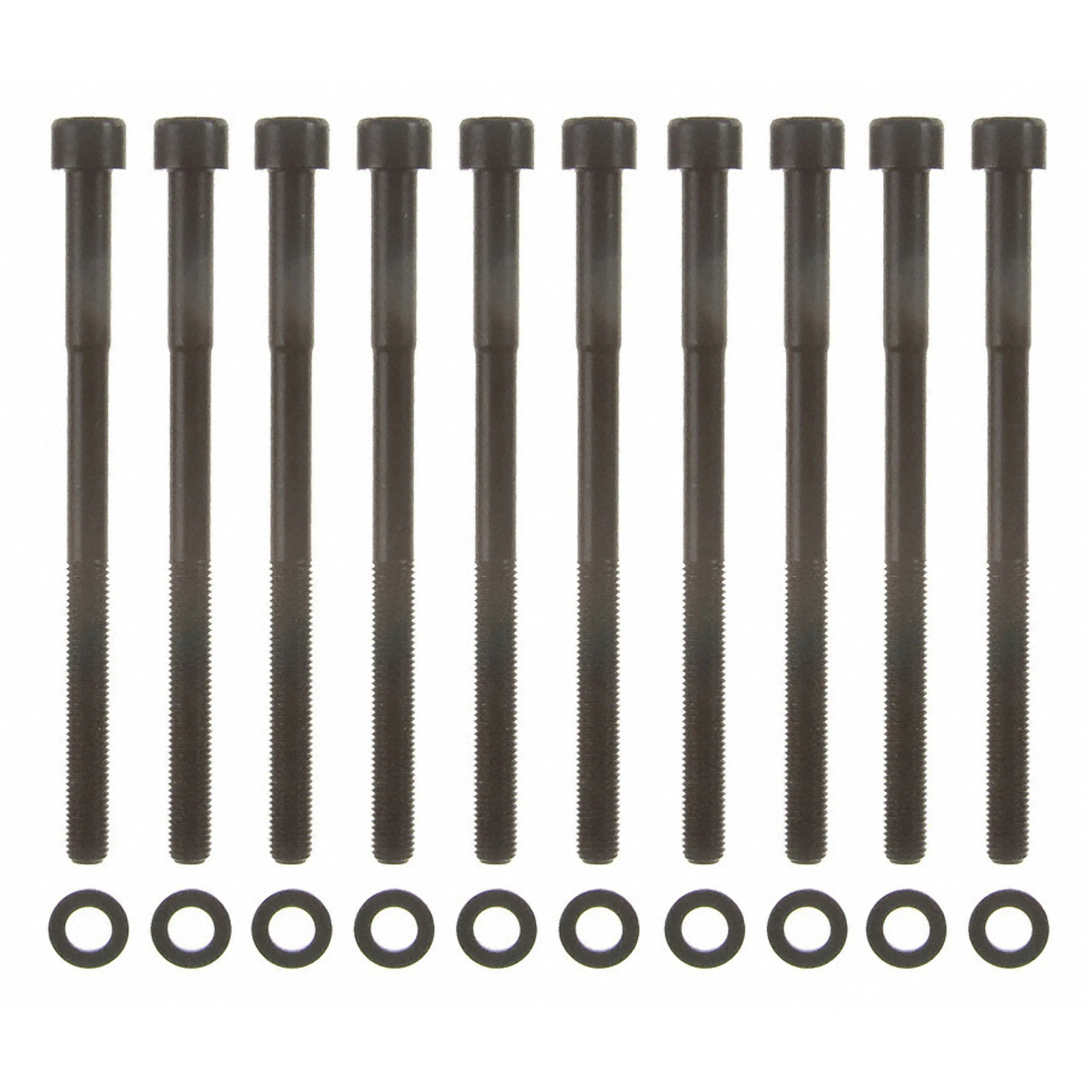 Head Bolt Set - image principale du produit