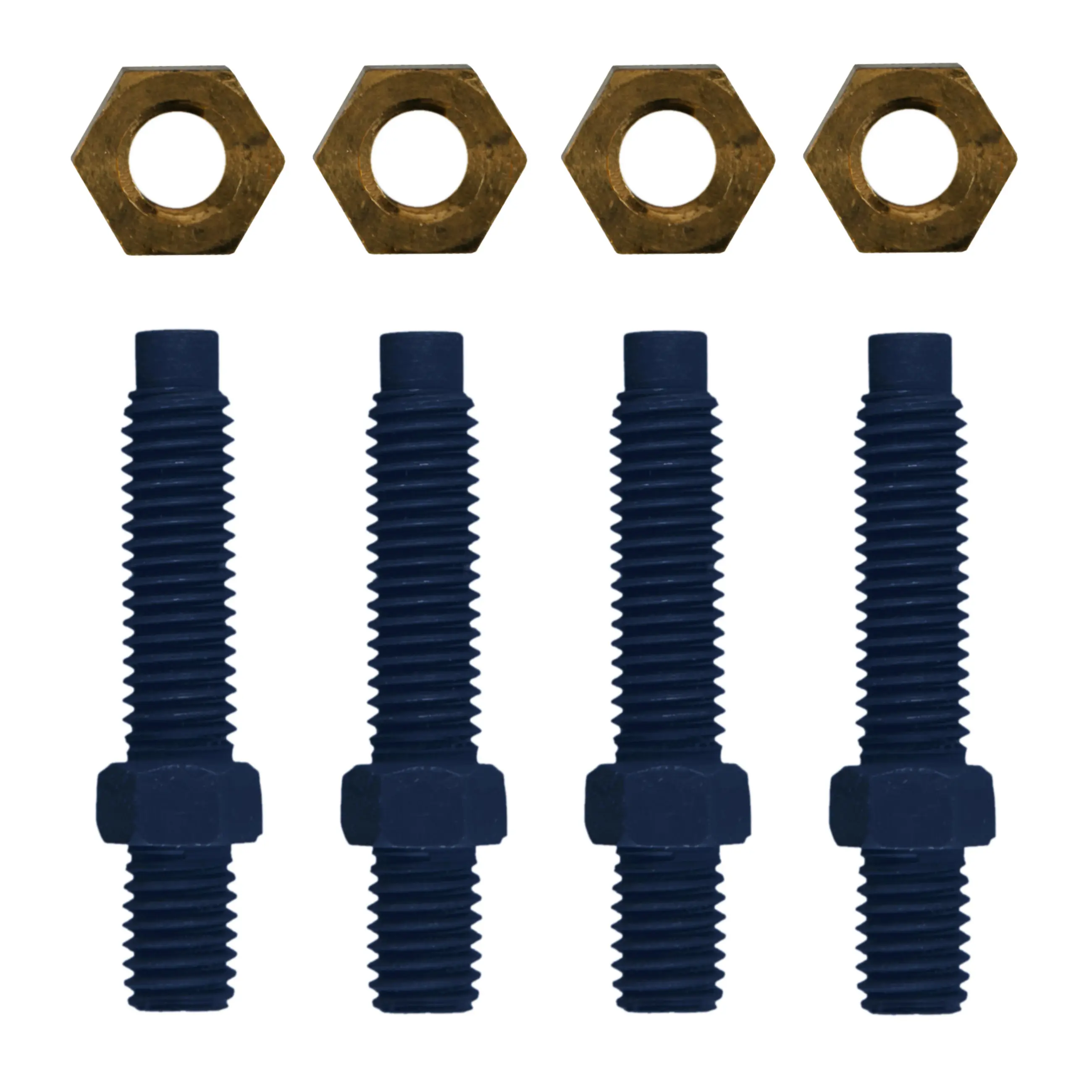 Esc. Jgo perno brida - main product image