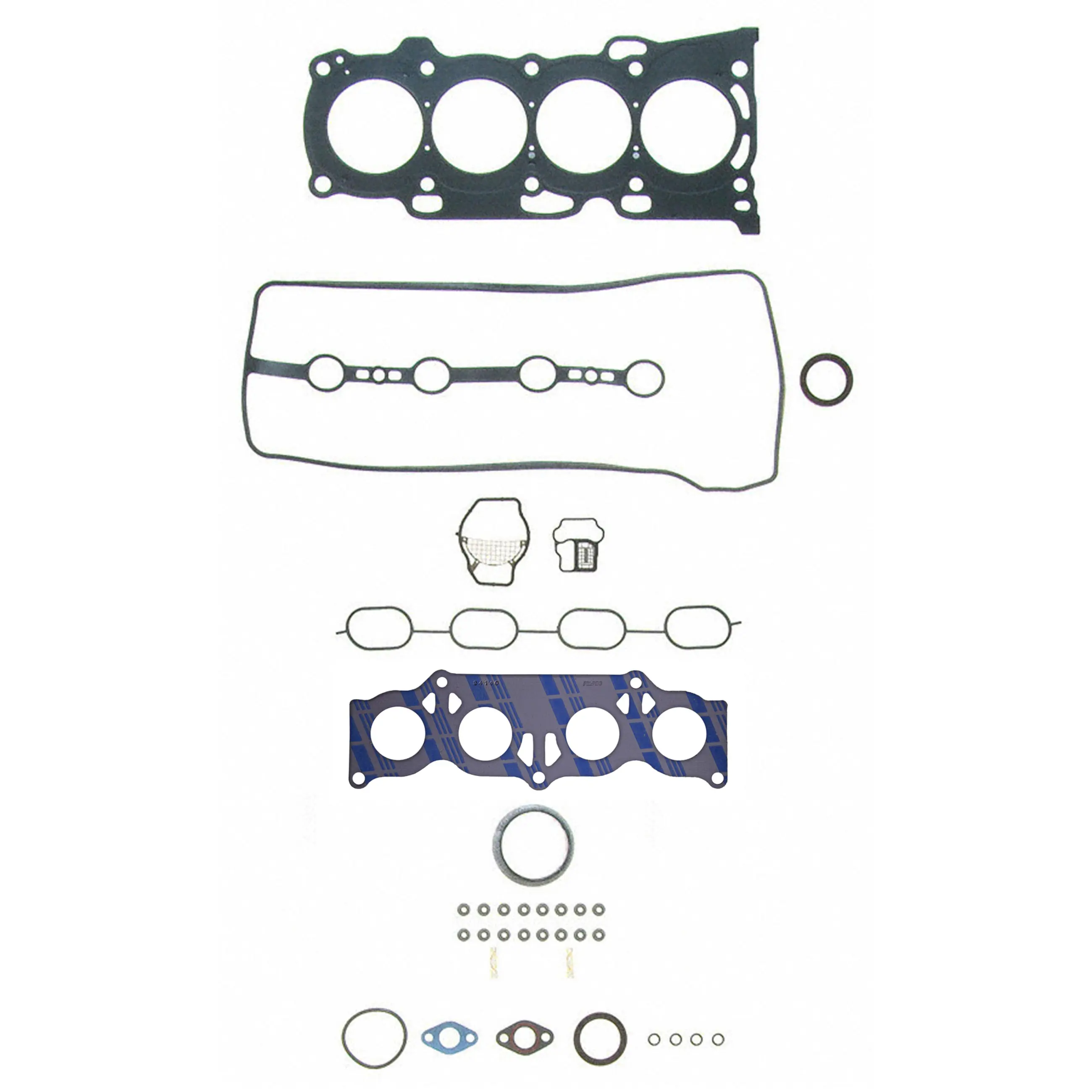 Ens. jnts de culasse - main product image