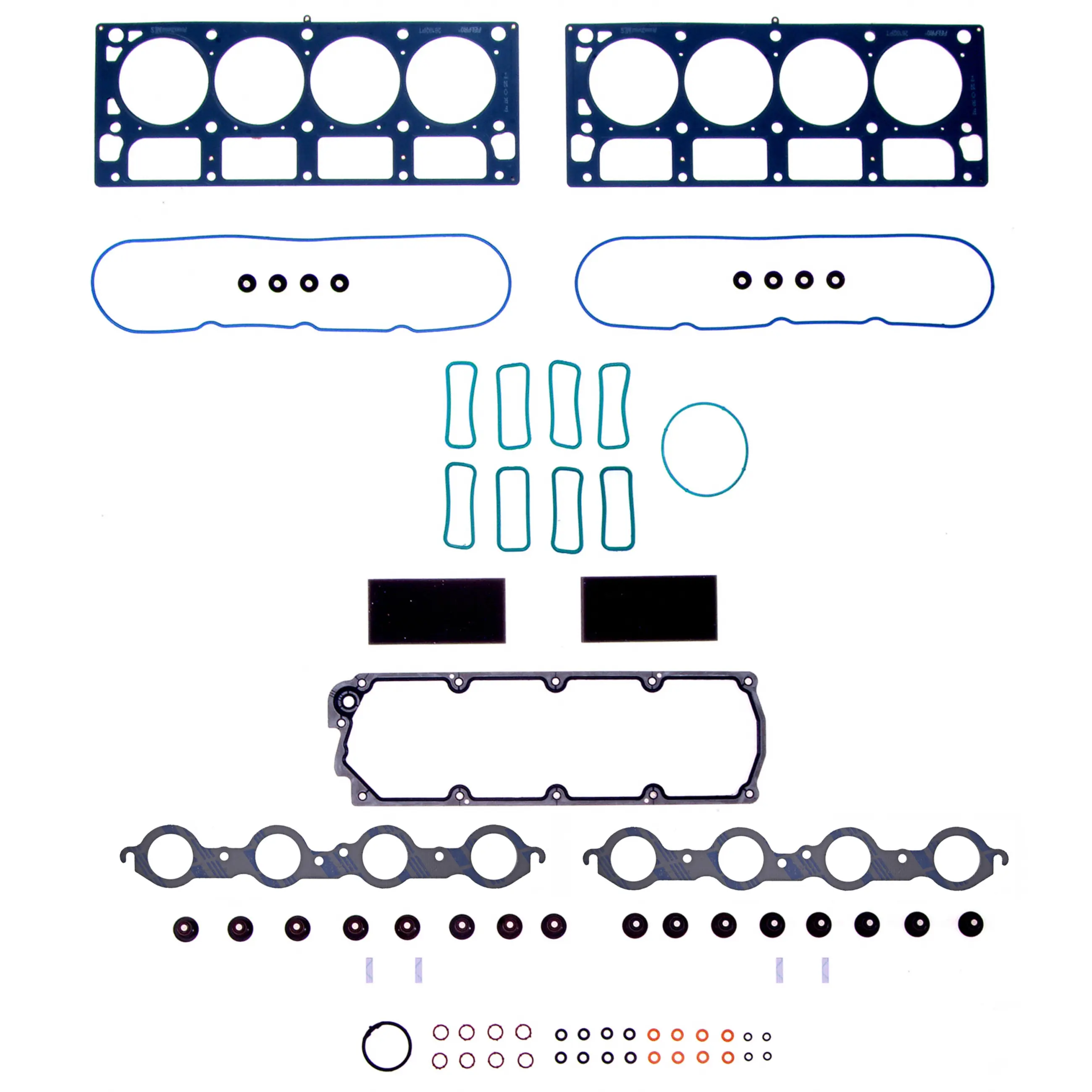 Head Gasket Set - image principale du produit