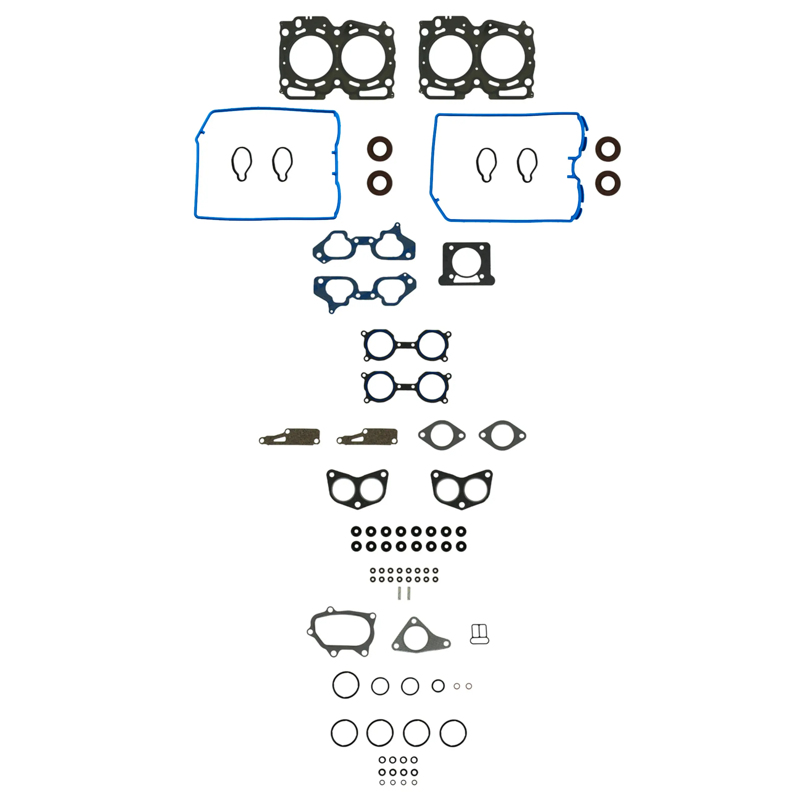 Head Gasket Set - image principale du produit