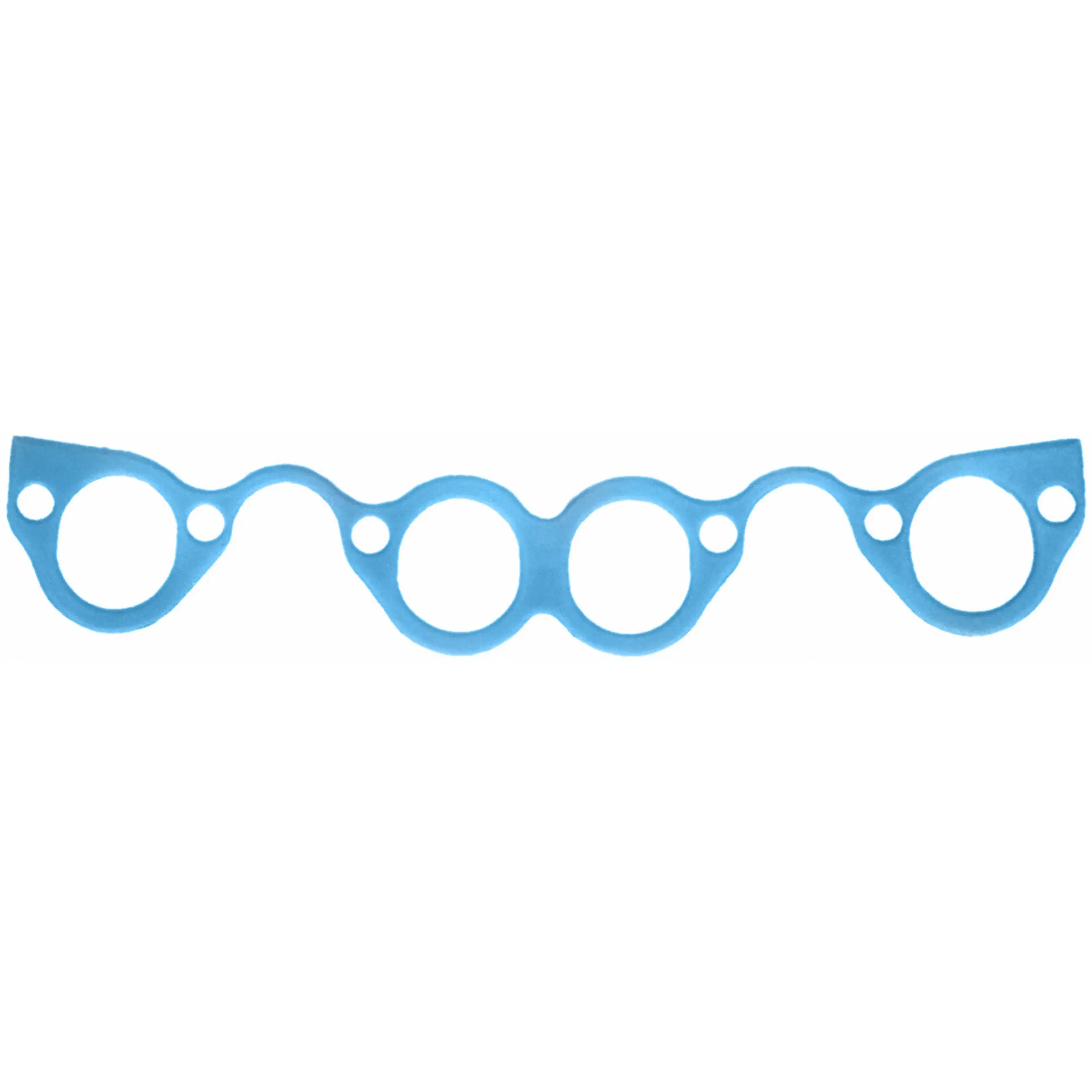 Air Crossover Gasket - main product image