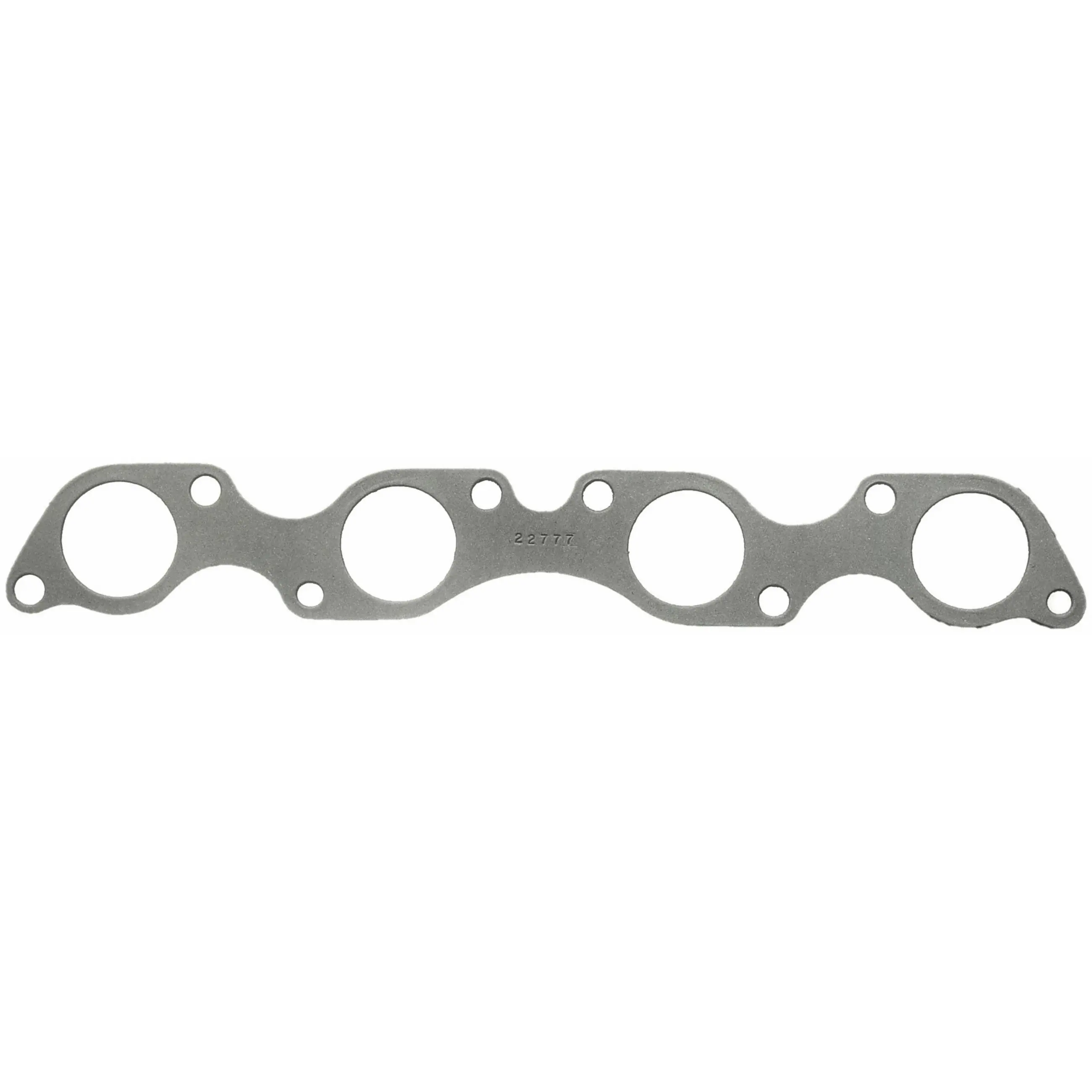 Air Crossover Gasket - main product image