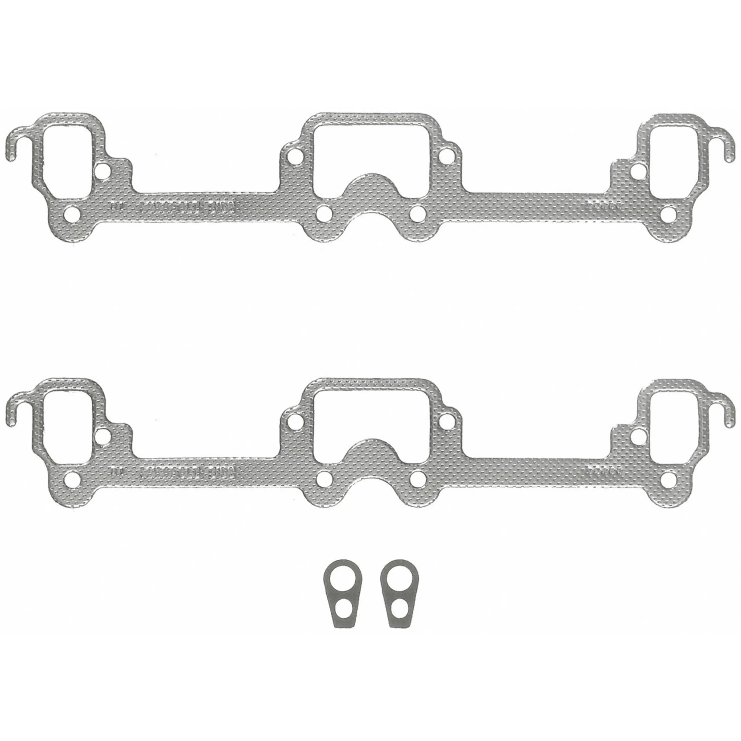 Esc Man. Jgo juntas - image principale du produit