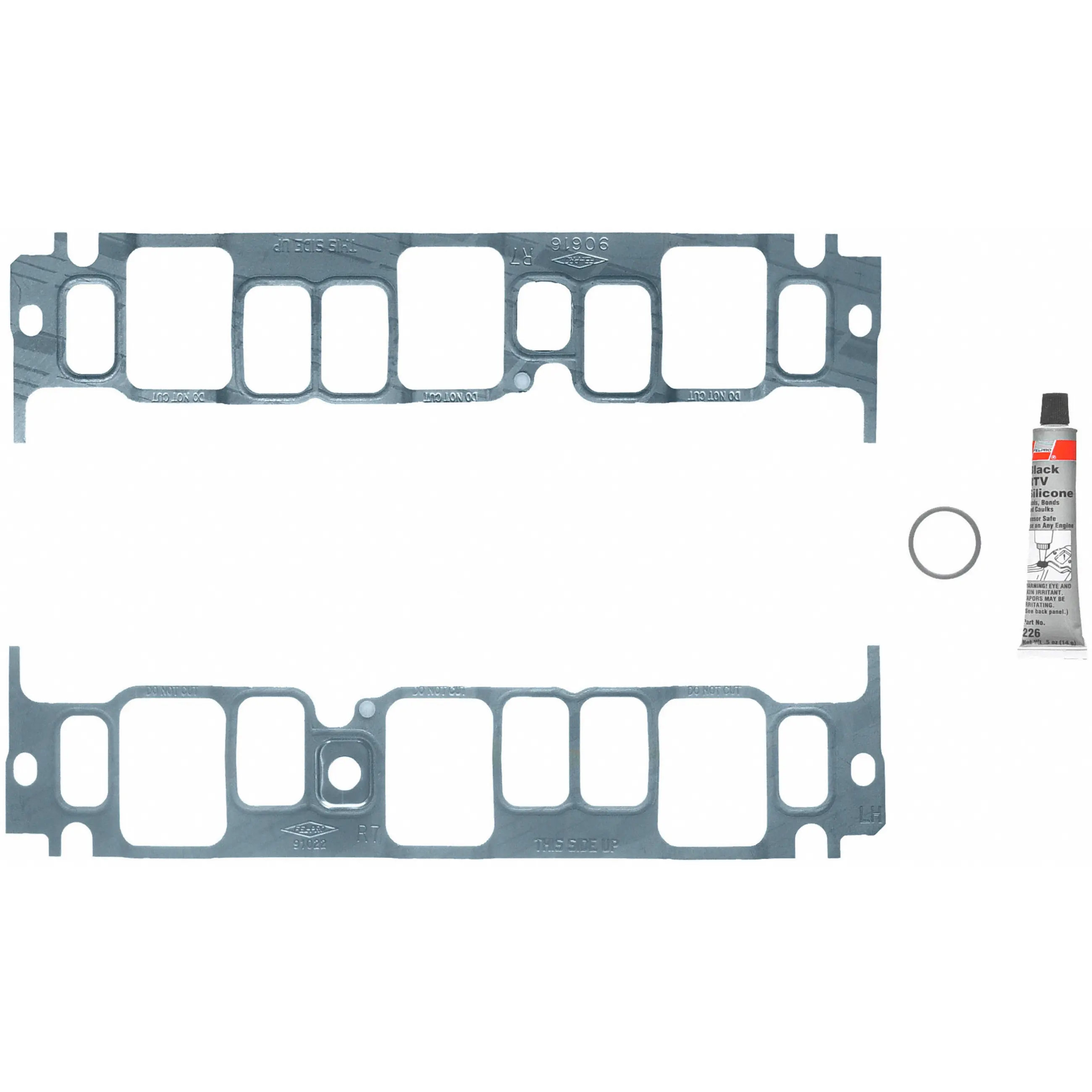 Air Crossover Gasket - image principale du produit