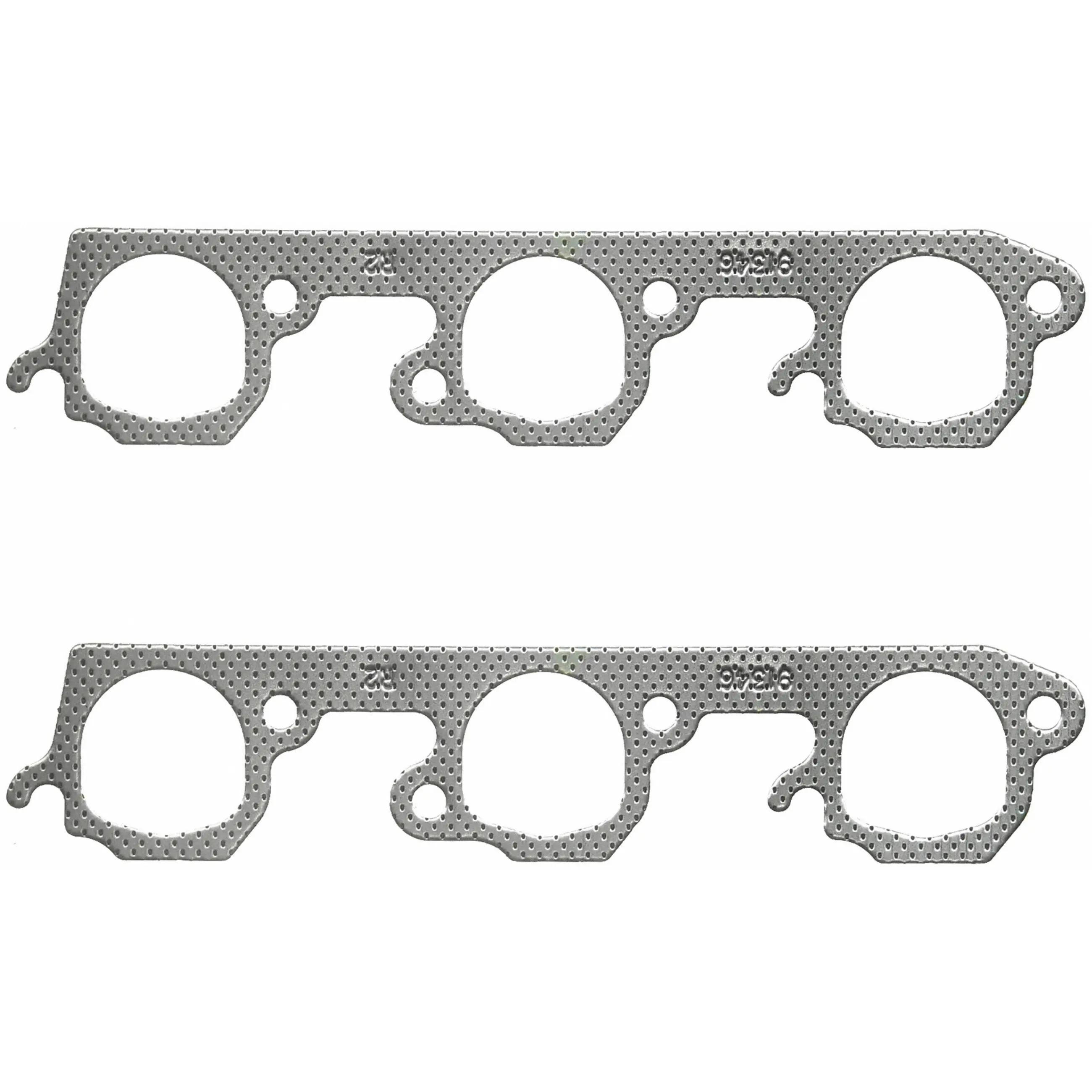 Esc Man. Jgo juntas - image principale du produit