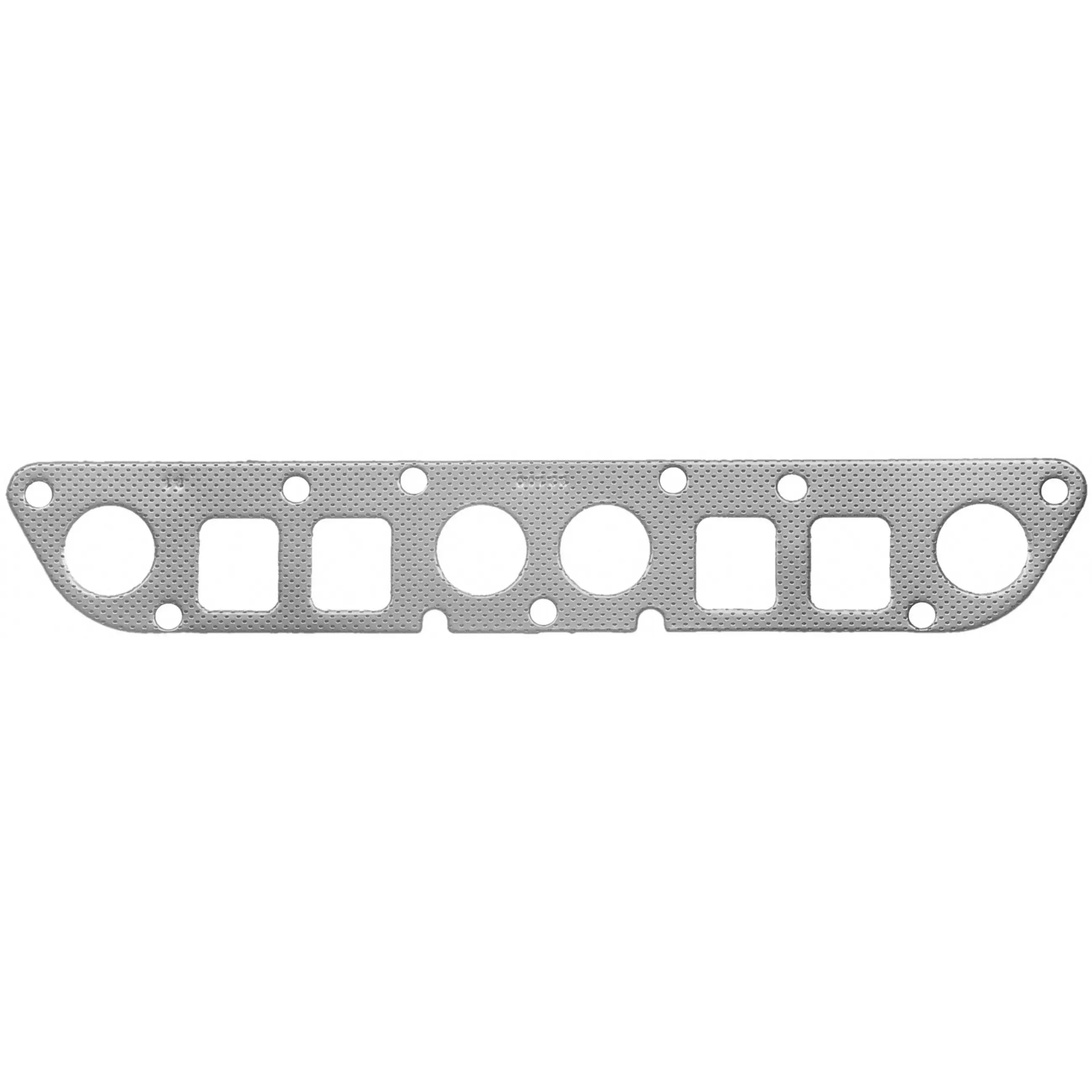 Manifold Gasket Set - image principale du produit
