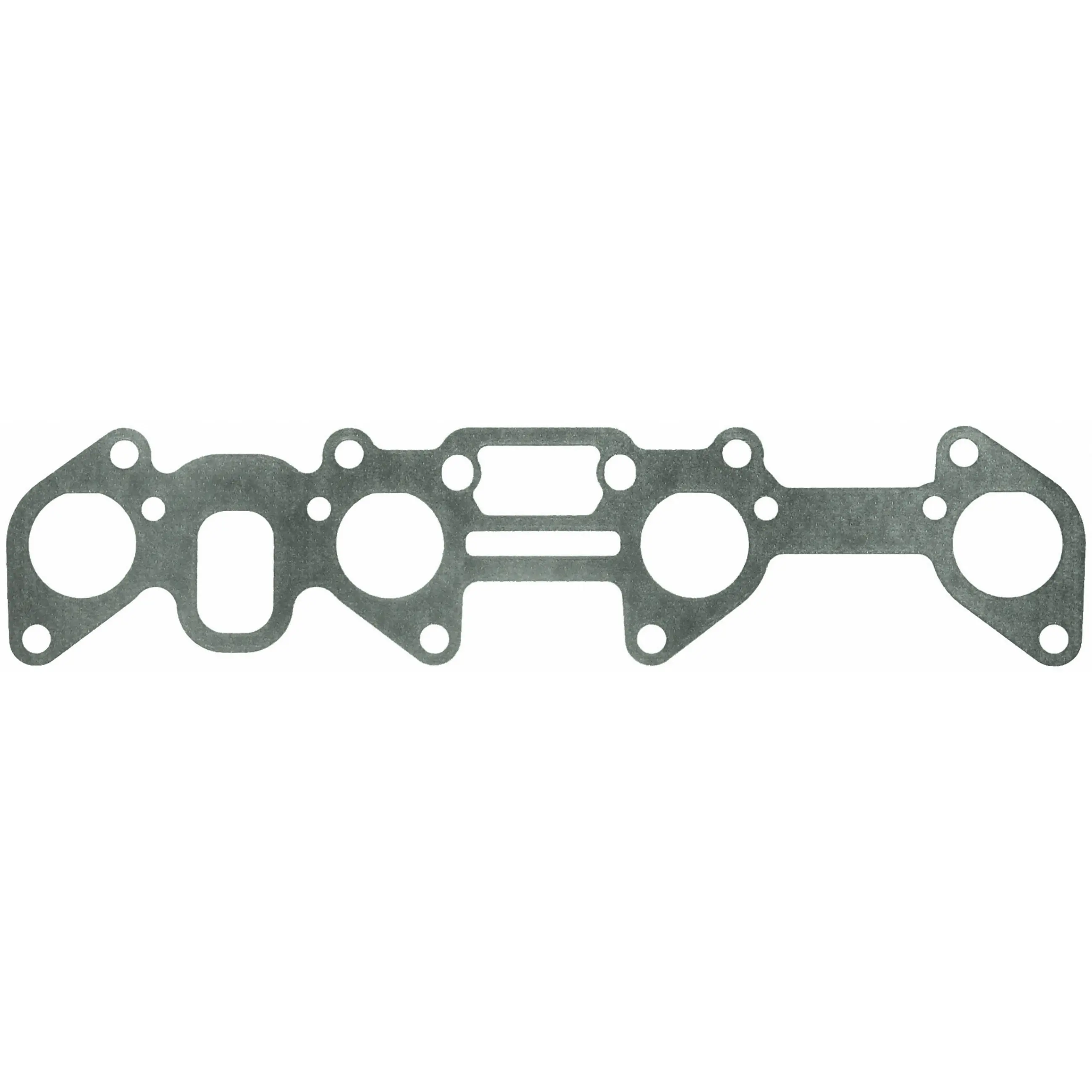 Air Crossover Gasket - main product image