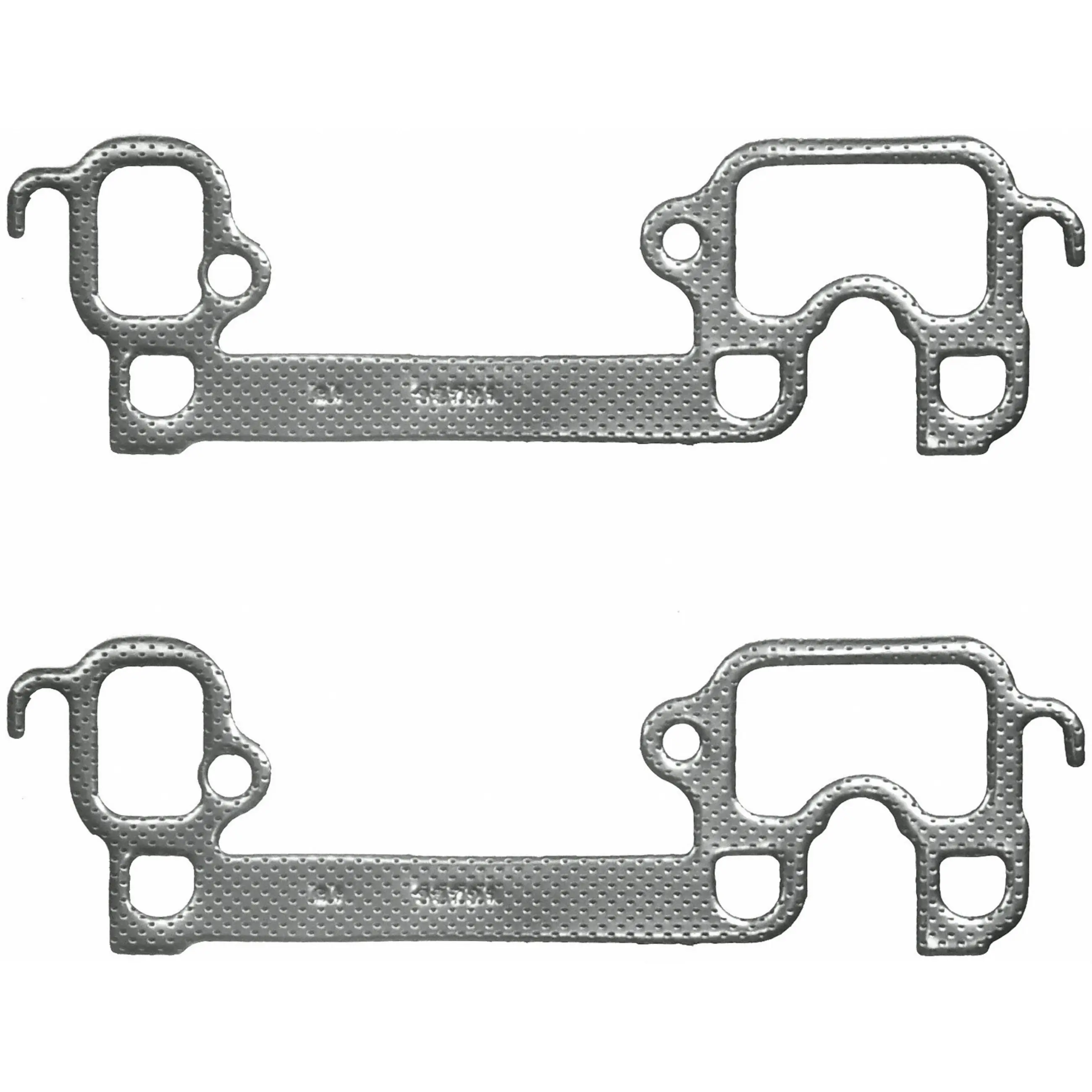 Ens. jnts col. éch. - main product image