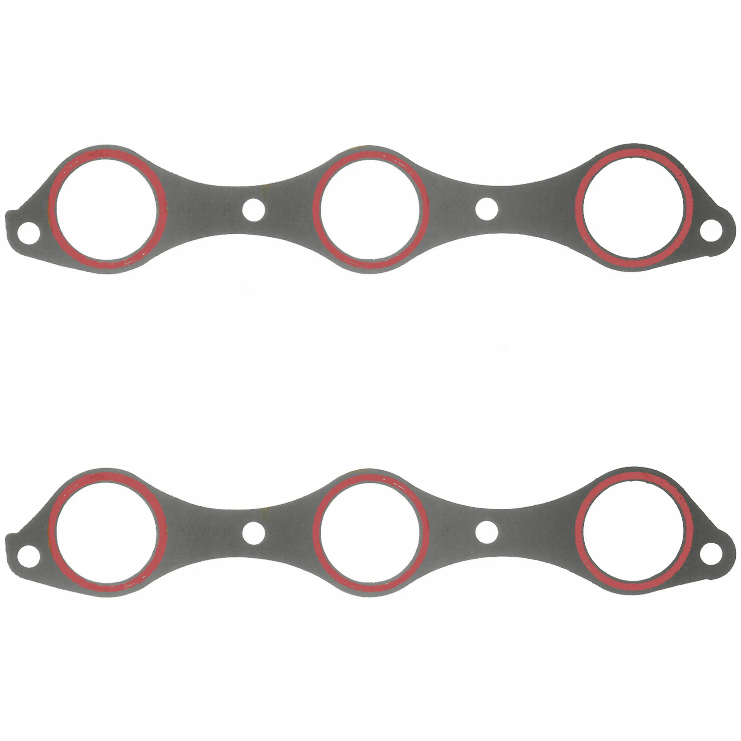 Plenum Gasket Set - image principale du produit