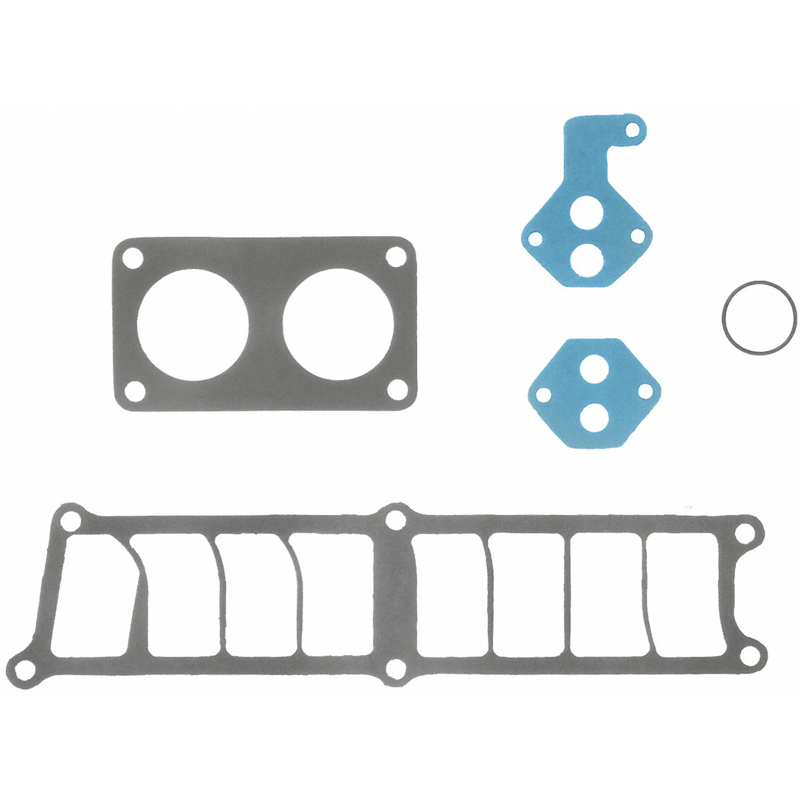 Plenum Gasket Set - image principale du produit