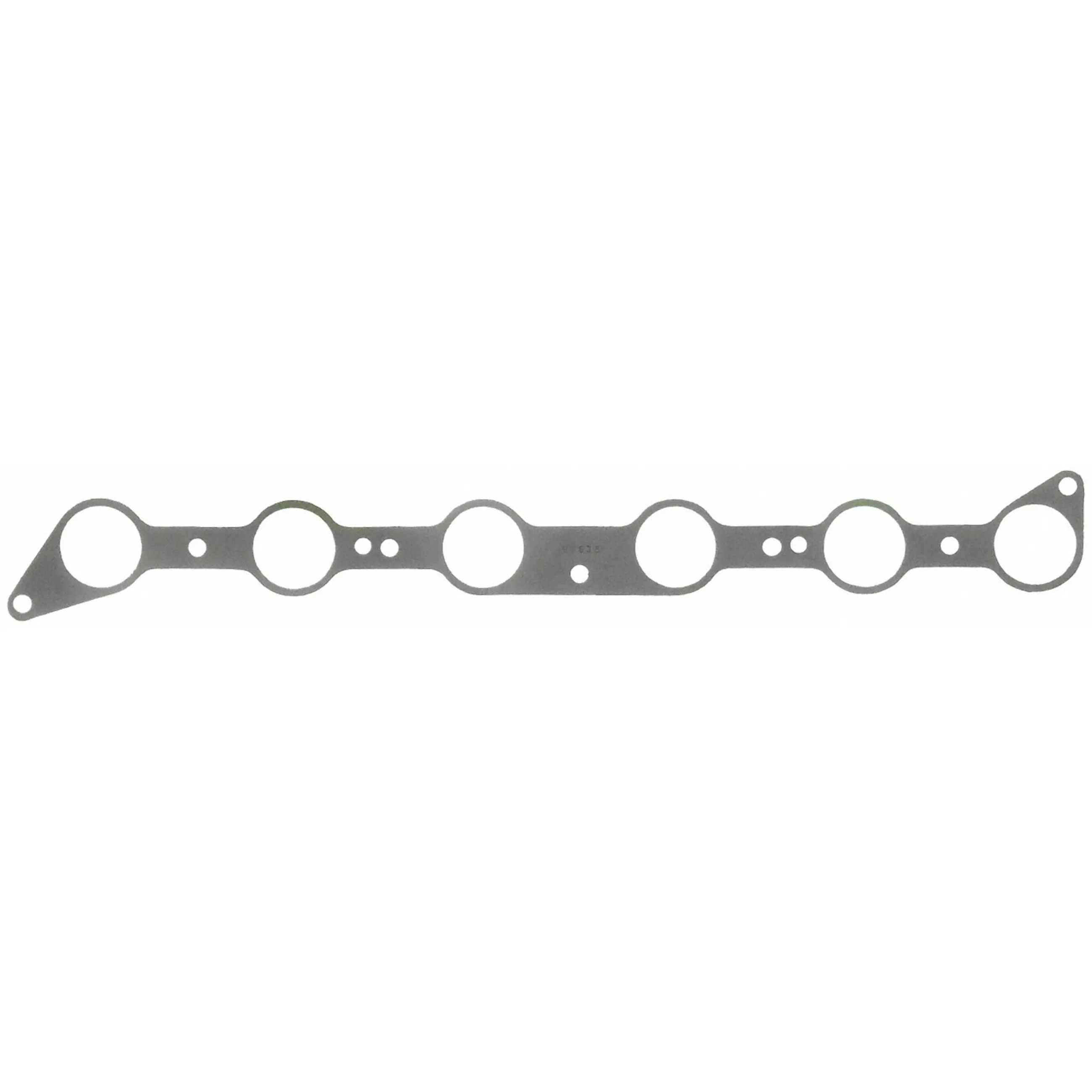 Plenum Gasket Set - image principale du produit