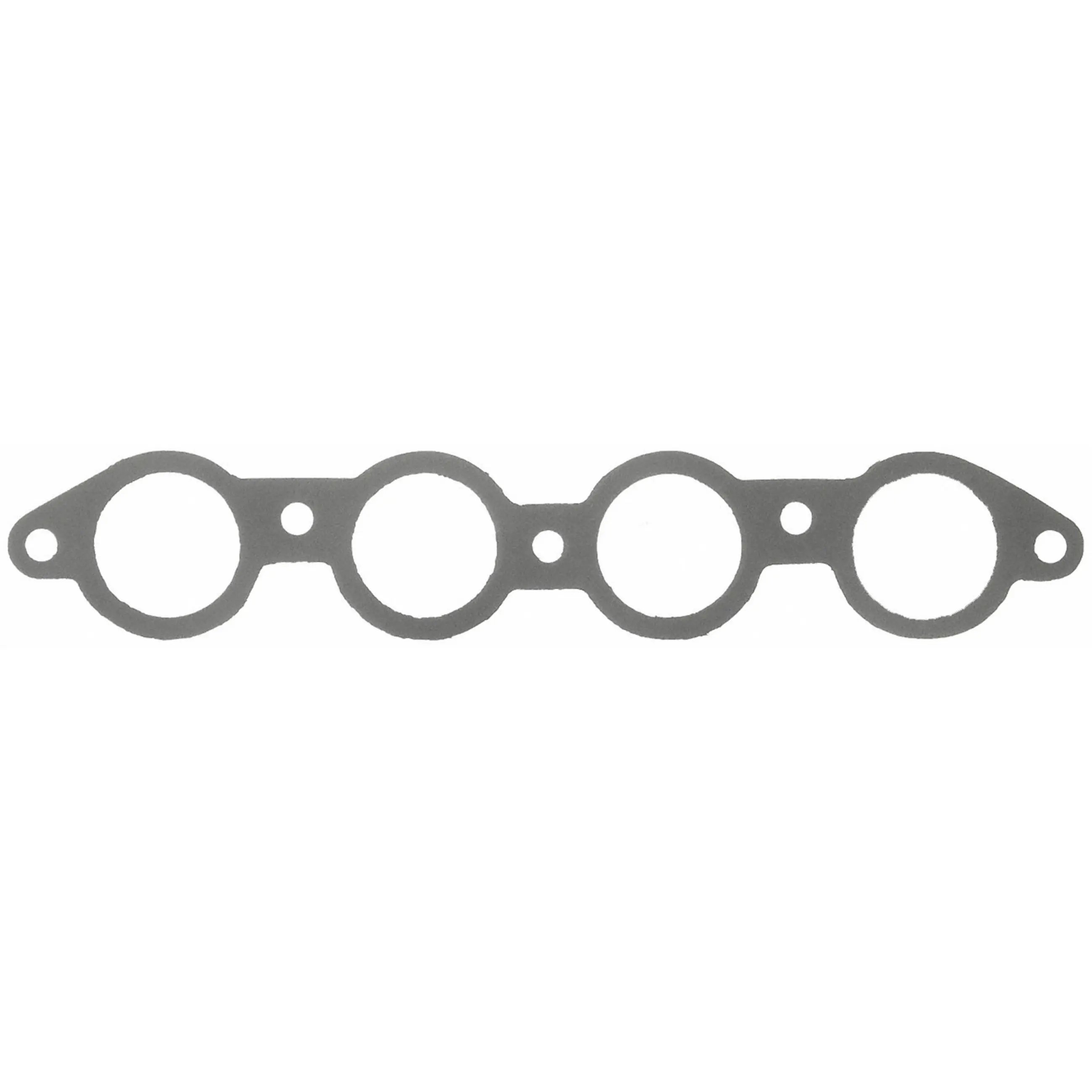 Juego juntas Plenum - image principale du produit