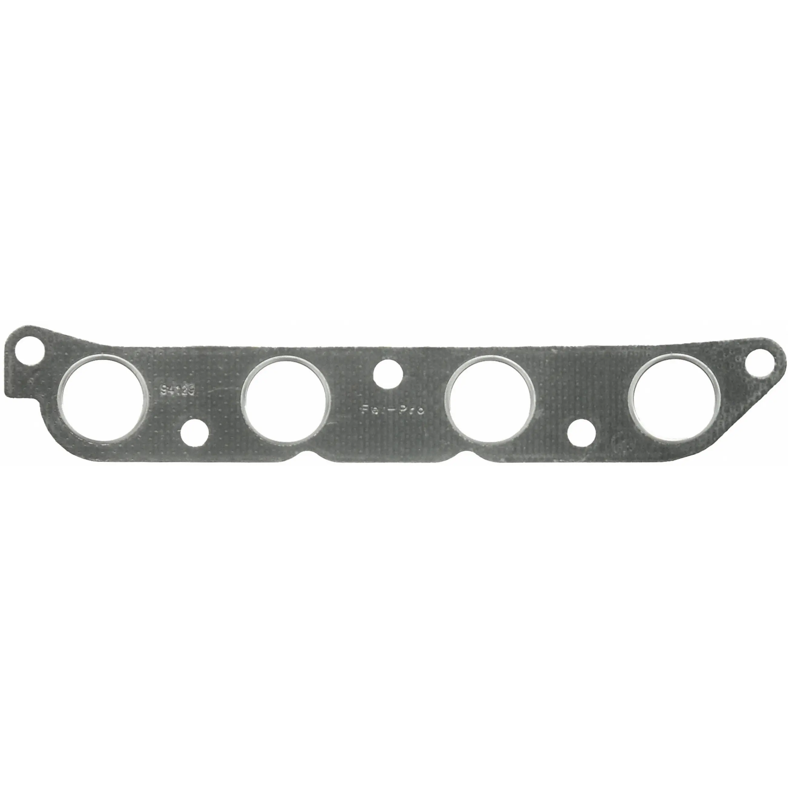Esc Man. Jgo juntas - image principale du produit