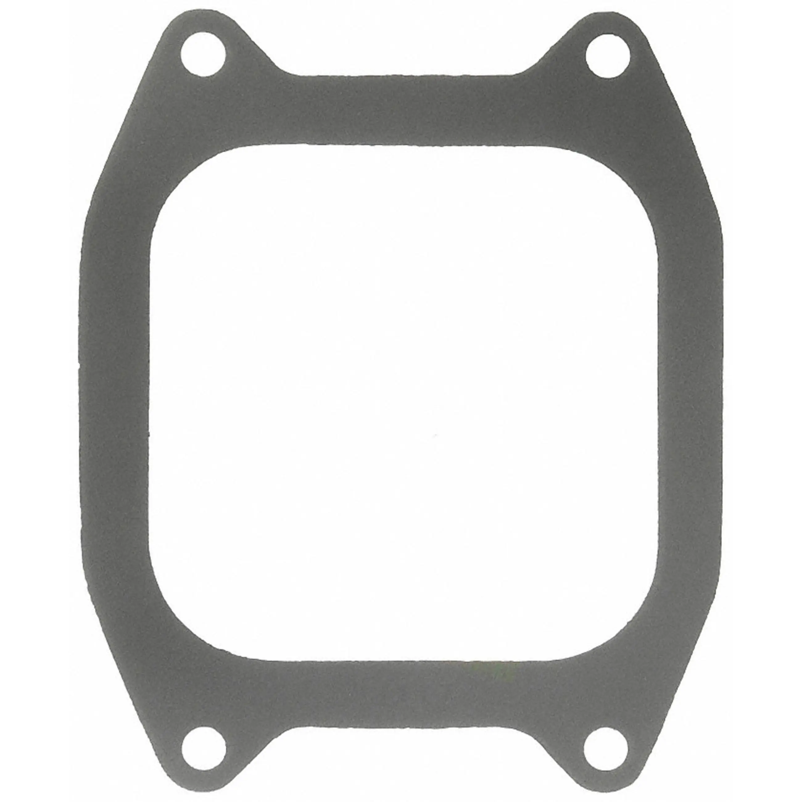Plenum Gasket Set - image principale du produit