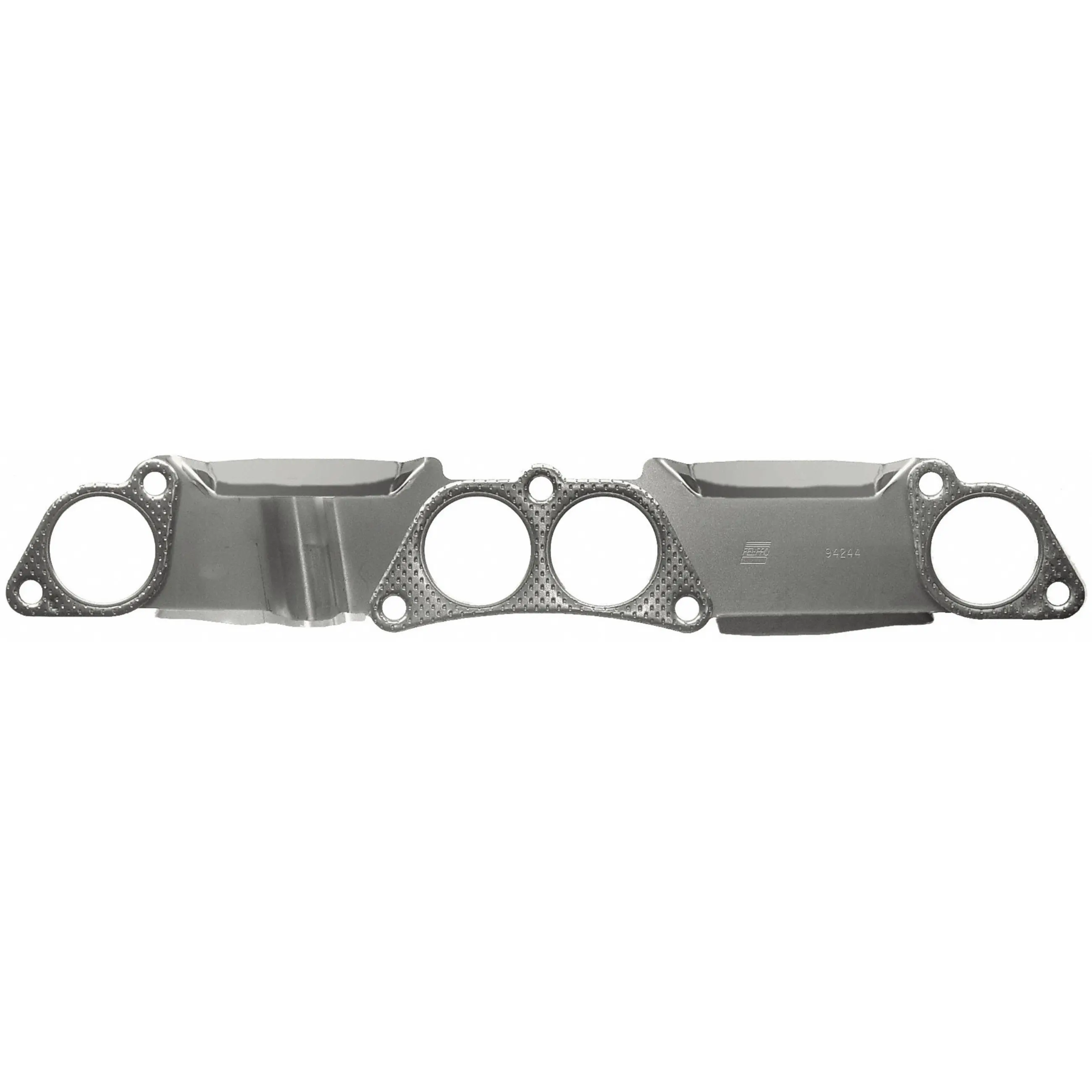 Esc Man. Jgo juntas - main product image