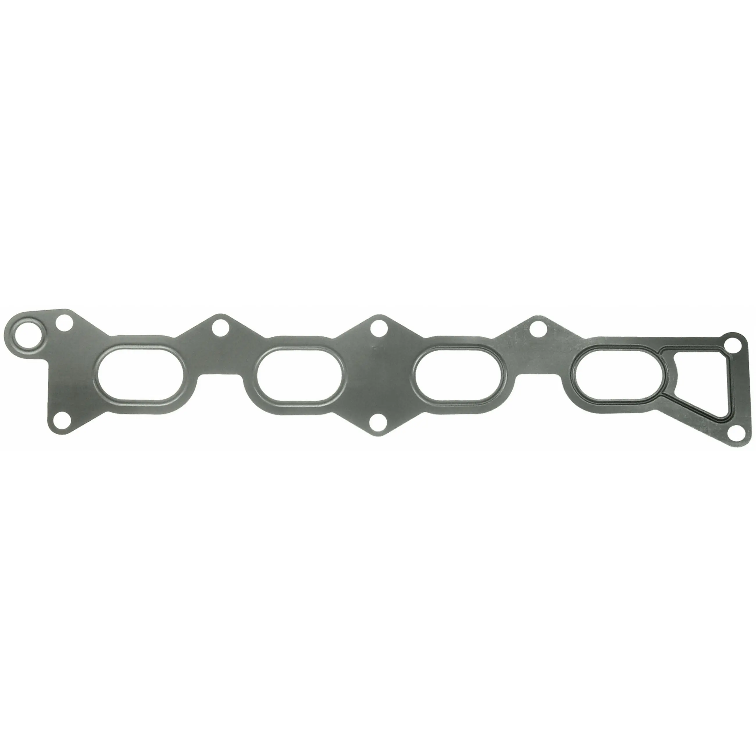 Jnt de circ. d’air - main product image