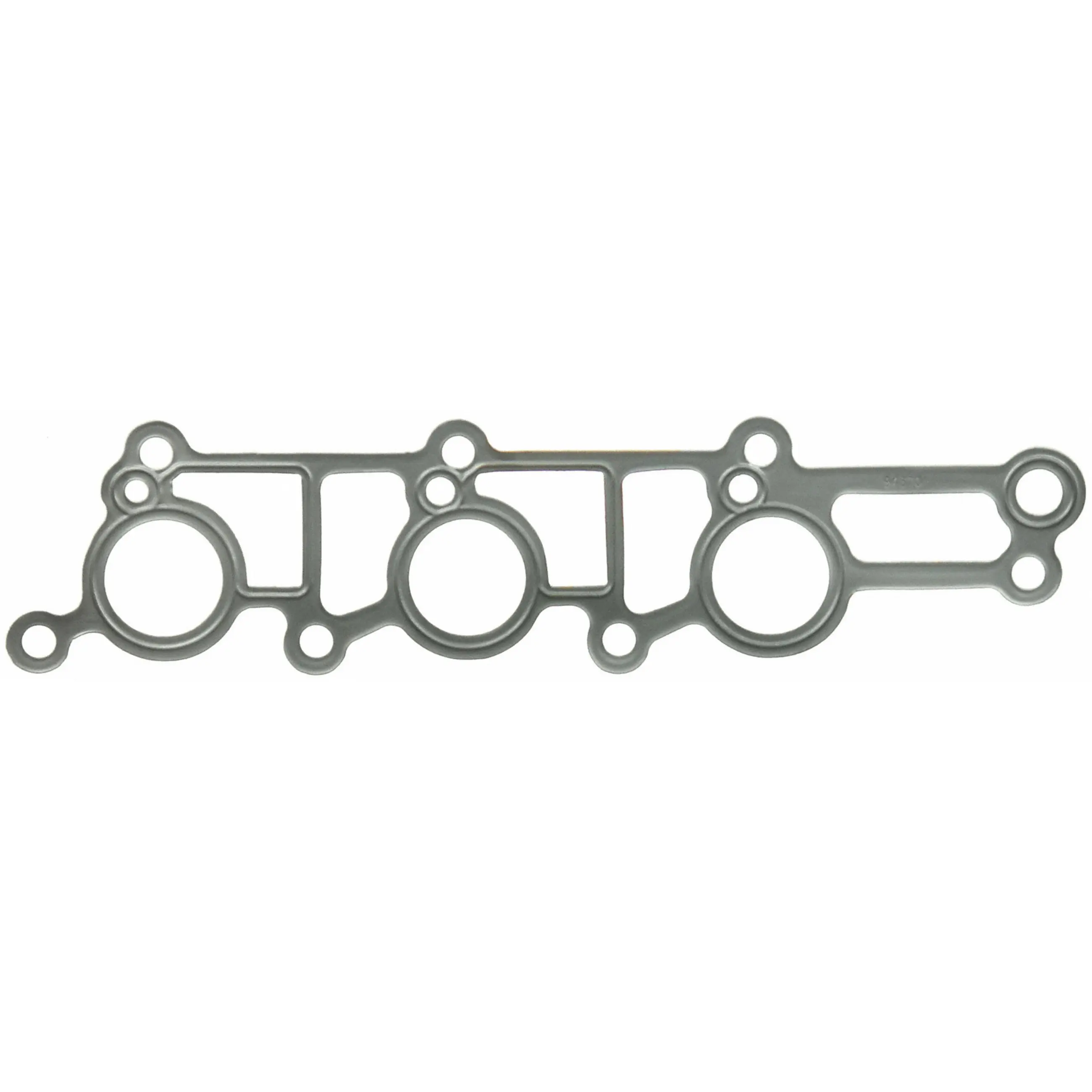 Junta cruce de aire - main product image