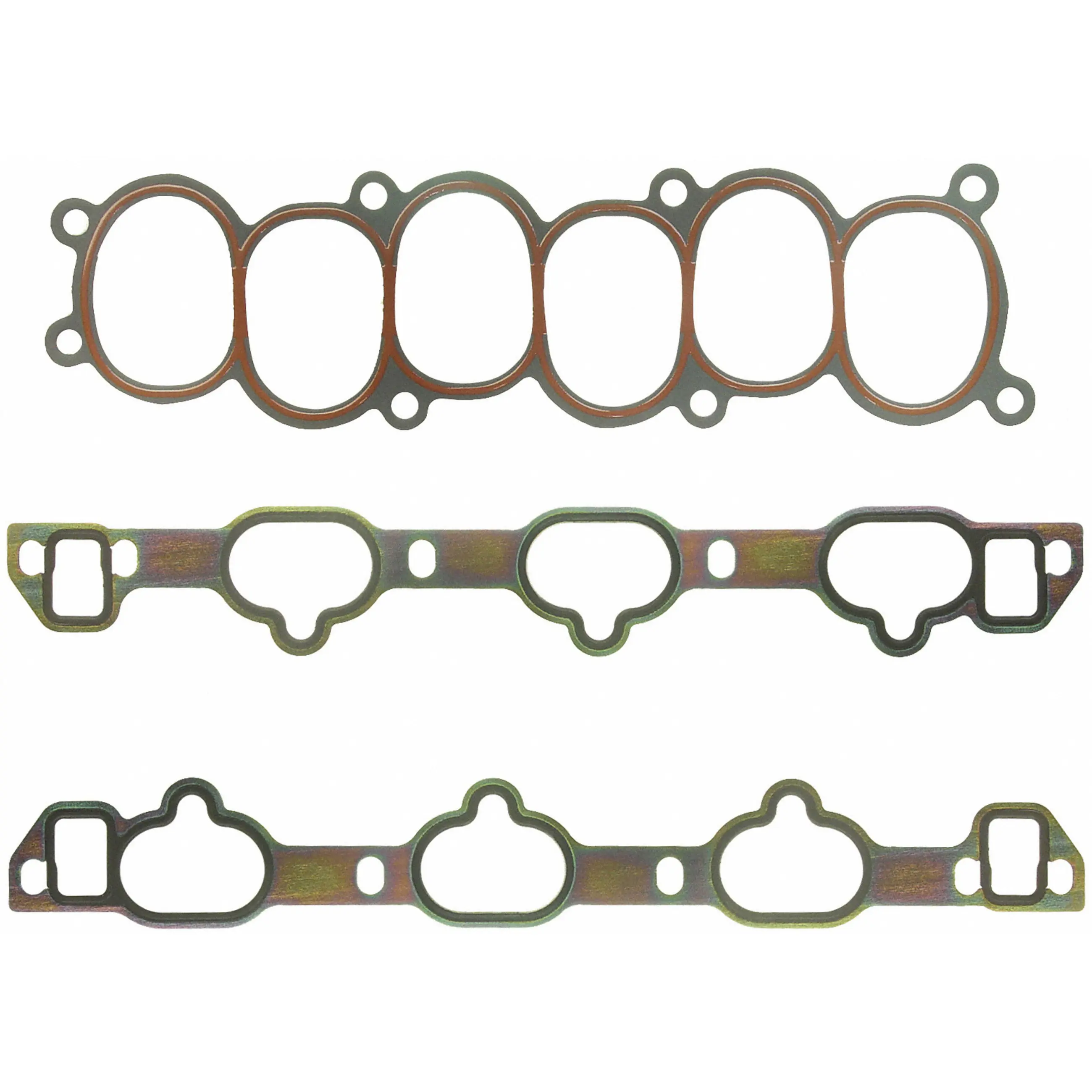 Air Crossover Gasket - main product image