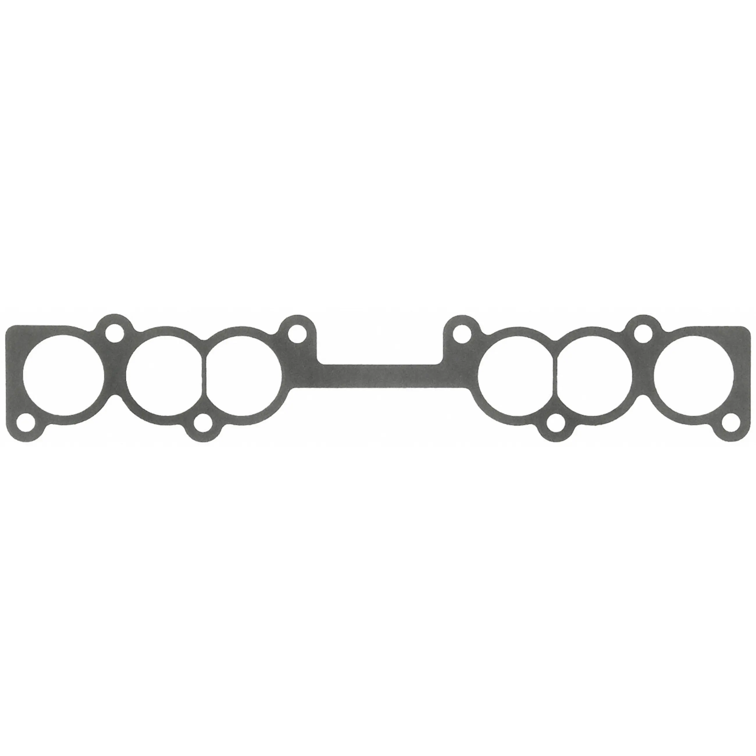 Plenum Gasket Set - image principale du produit