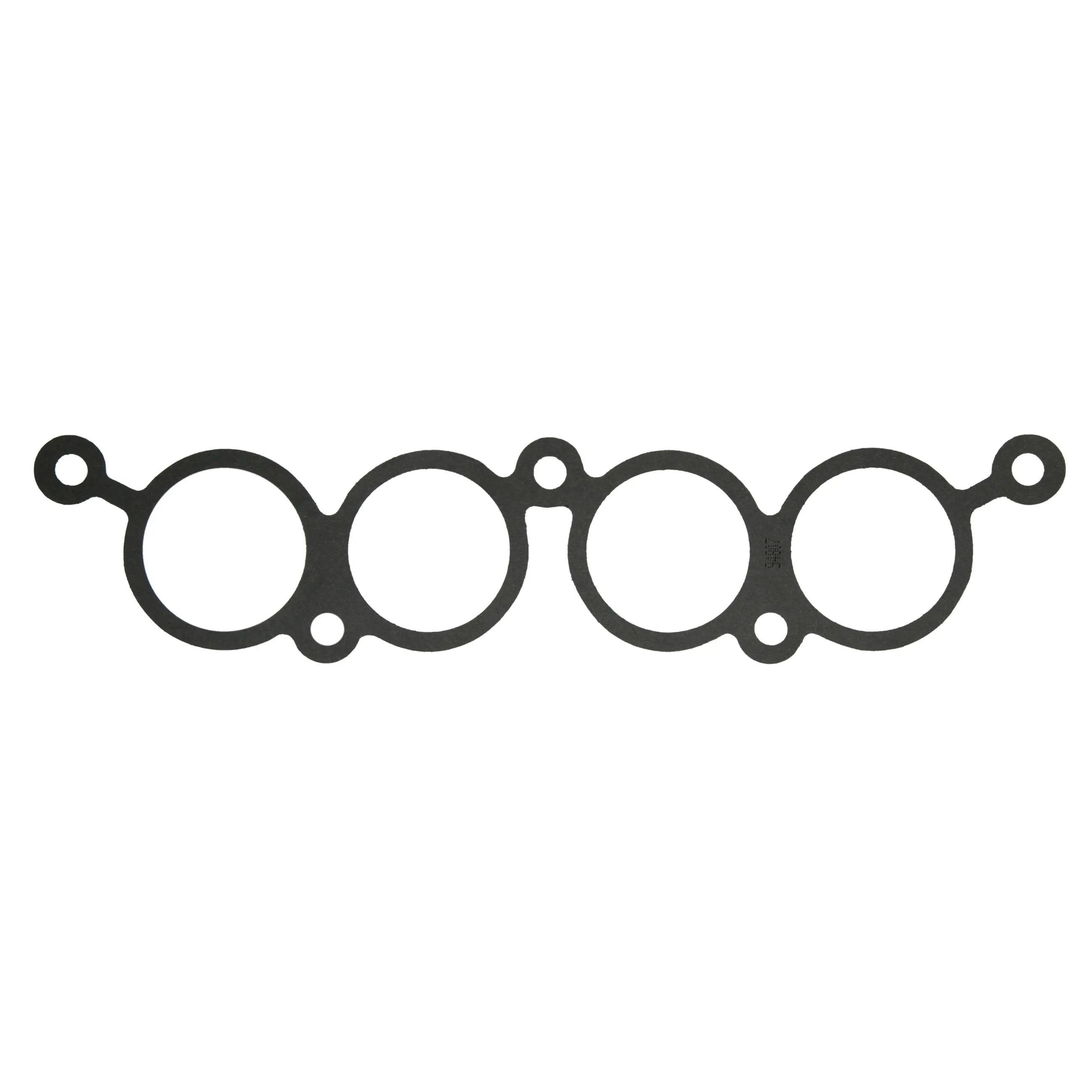 Juego juntas Plenum - image principale du produit