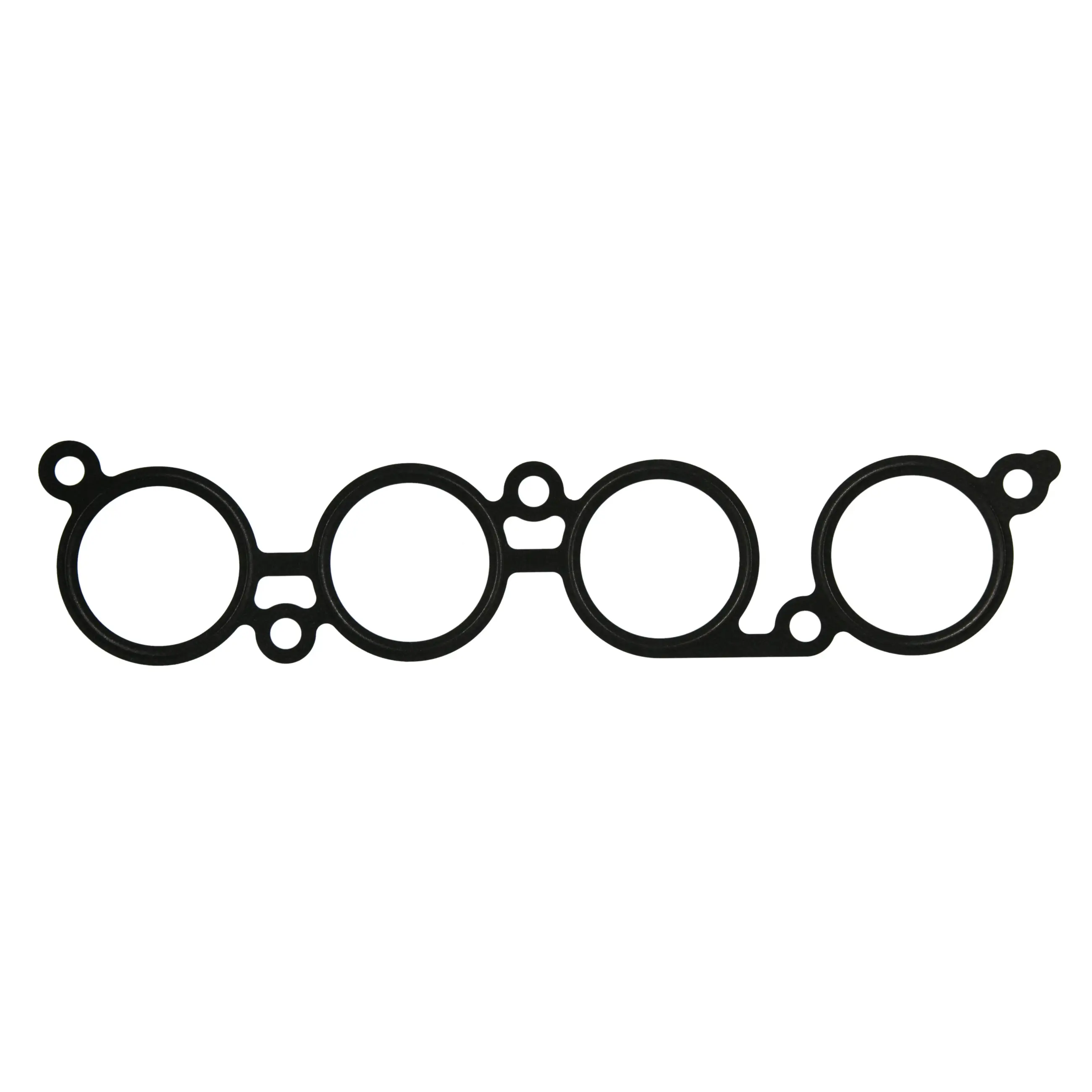 Plenum Gasket Set - image principale du produit