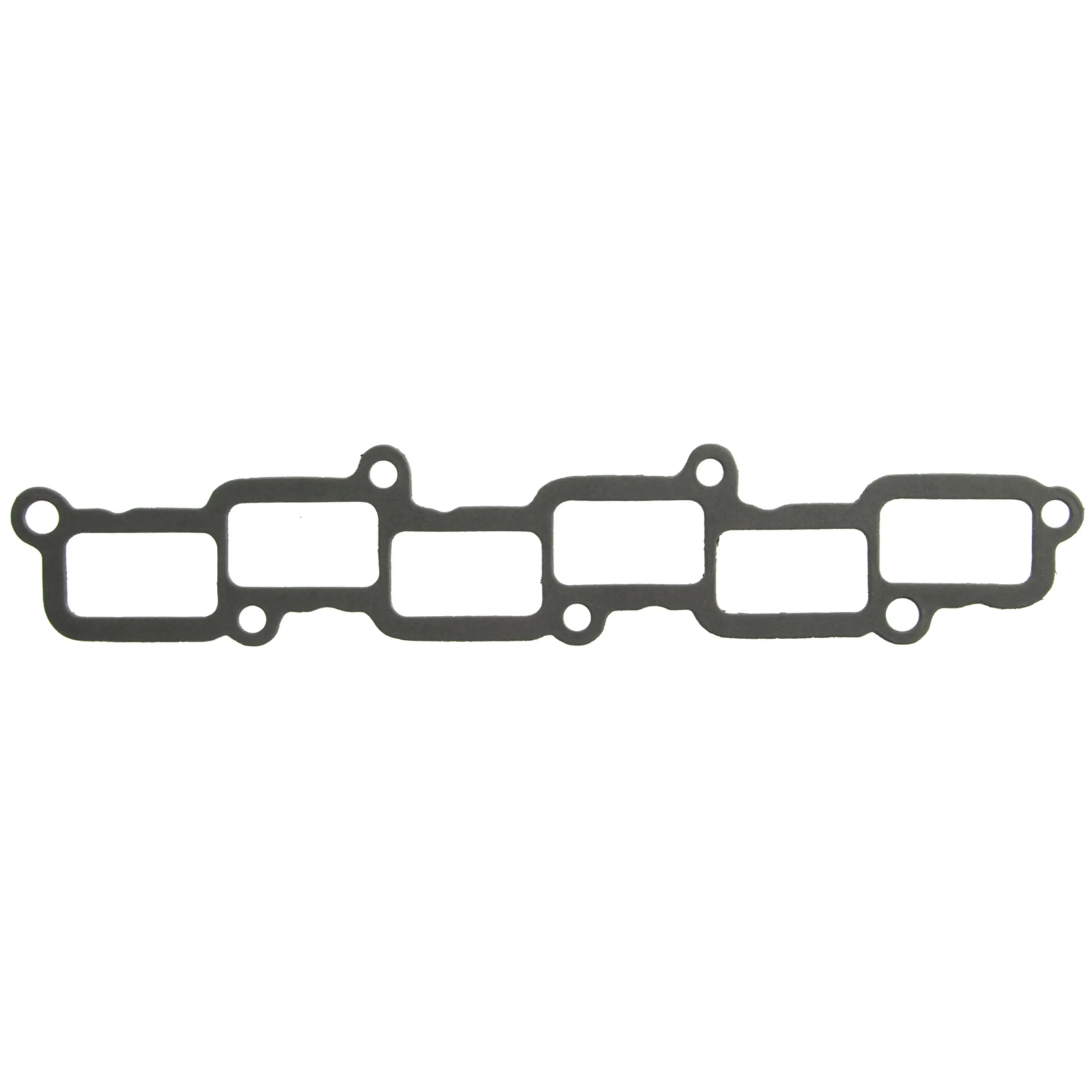 Ens.jnts raccordemt - image principale du produit