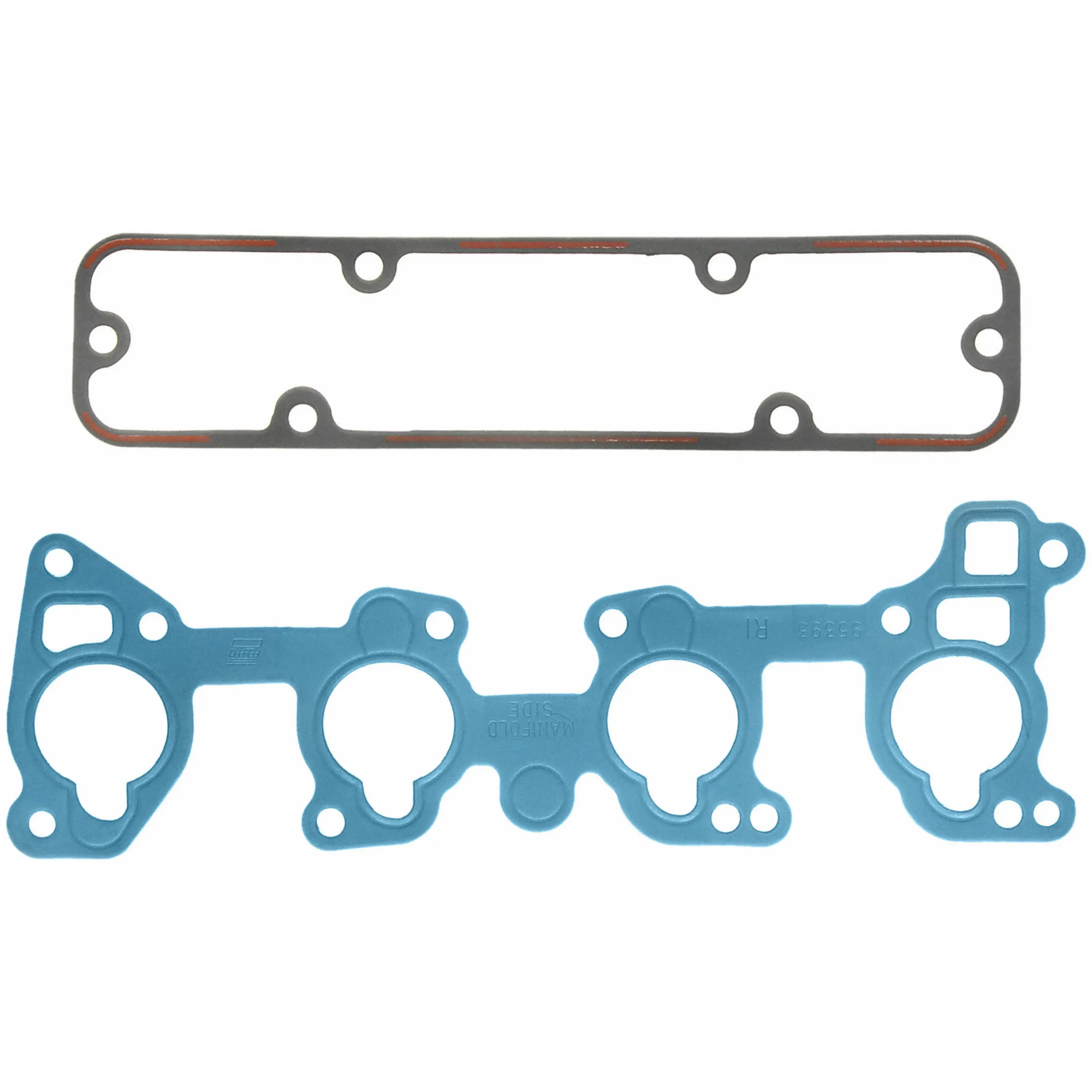 Air Crossover Gasket - image principale du produit