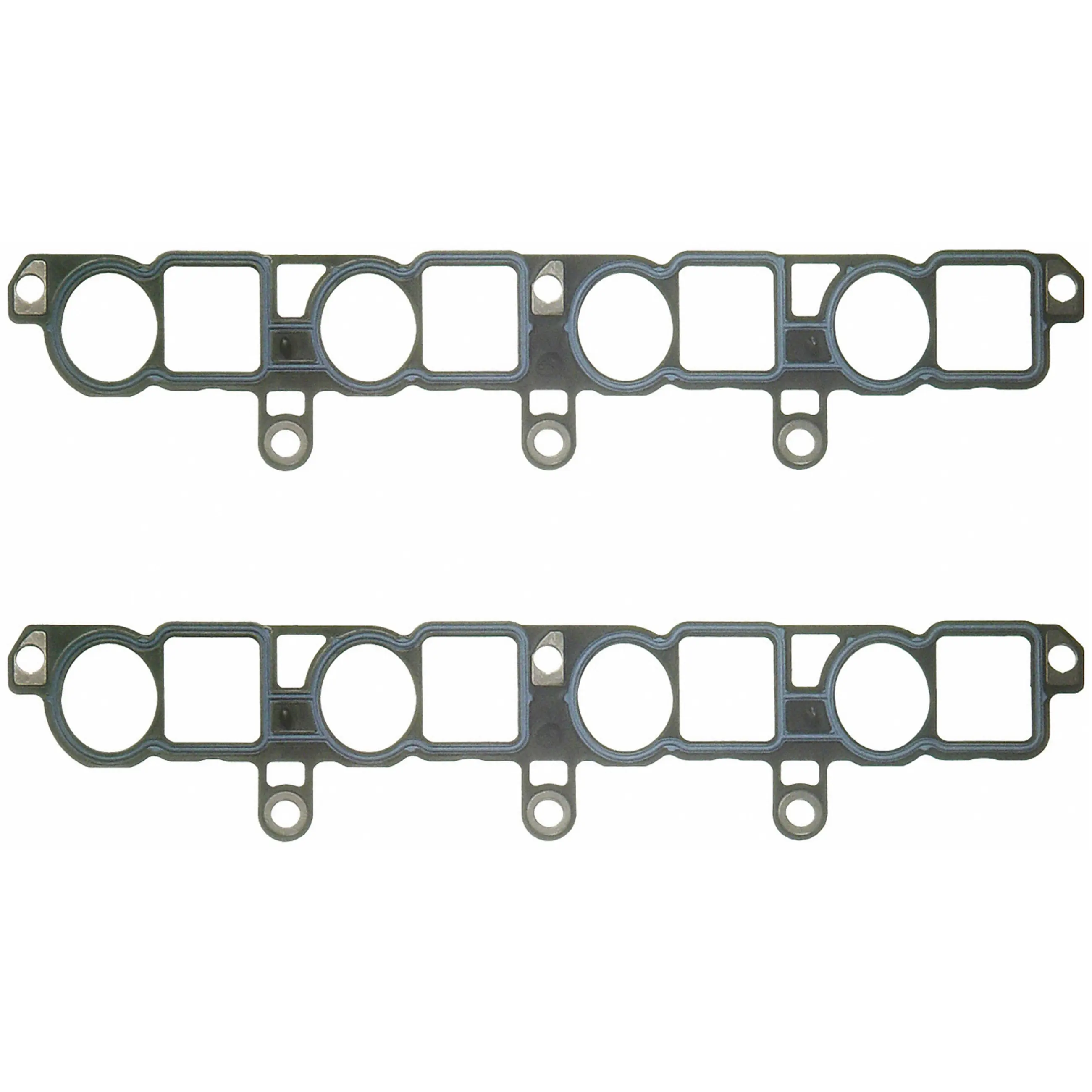 Plenum Gasket Set - image principale du produit