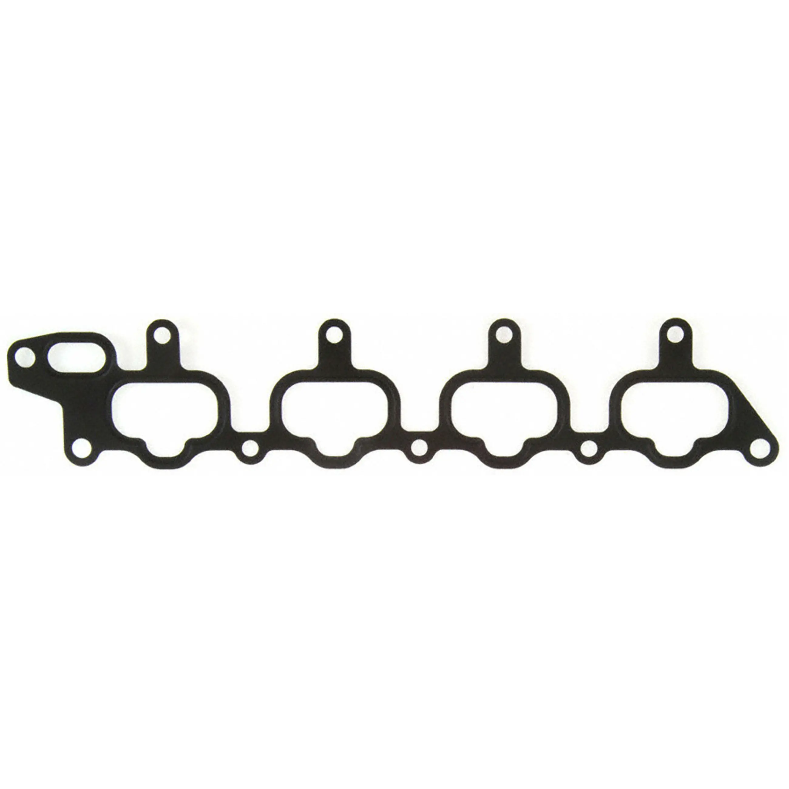Air Crossover Gasket - main product image