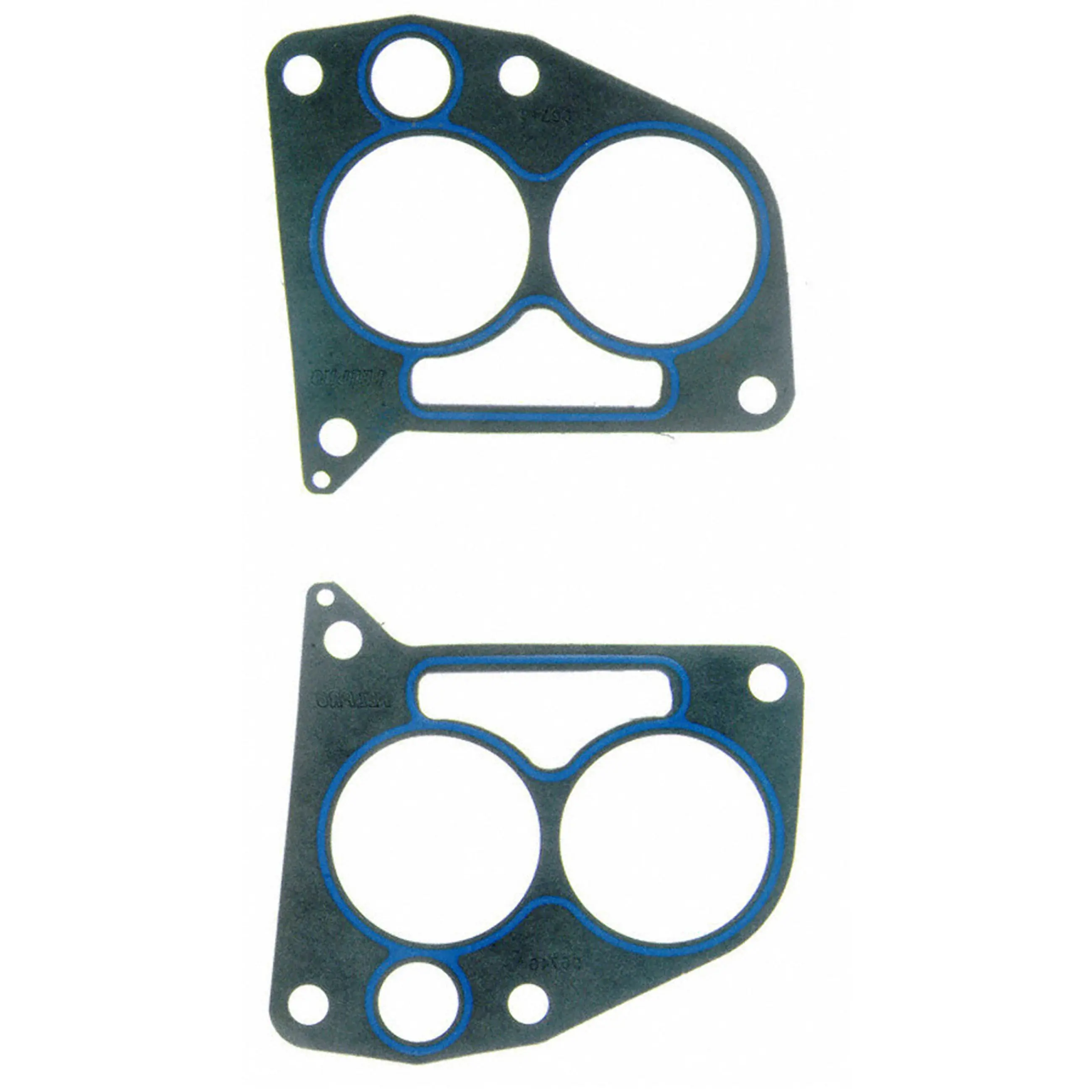 Plenum Gasket Set - image principale du produit