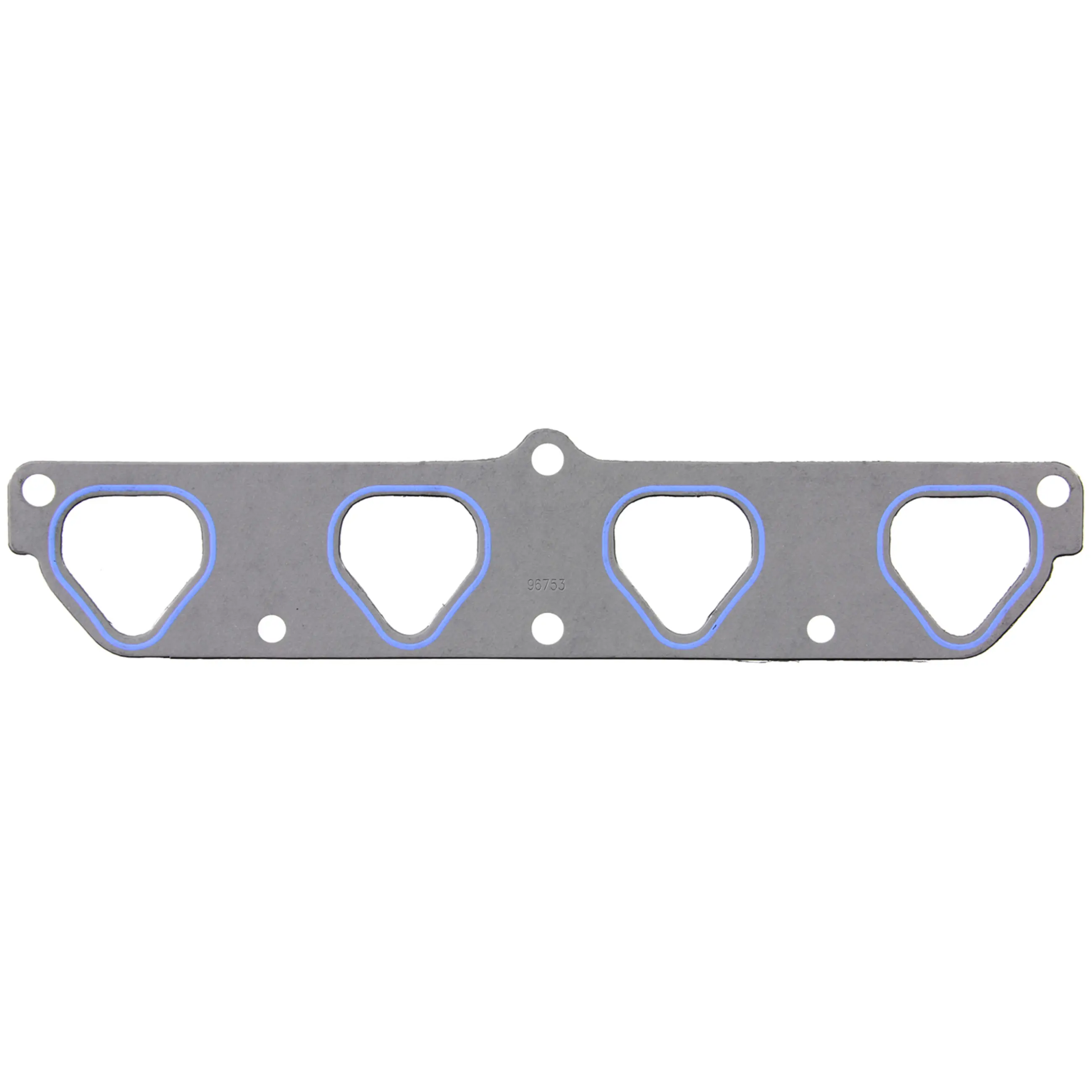 Junta cruce de aire - image principale du produit