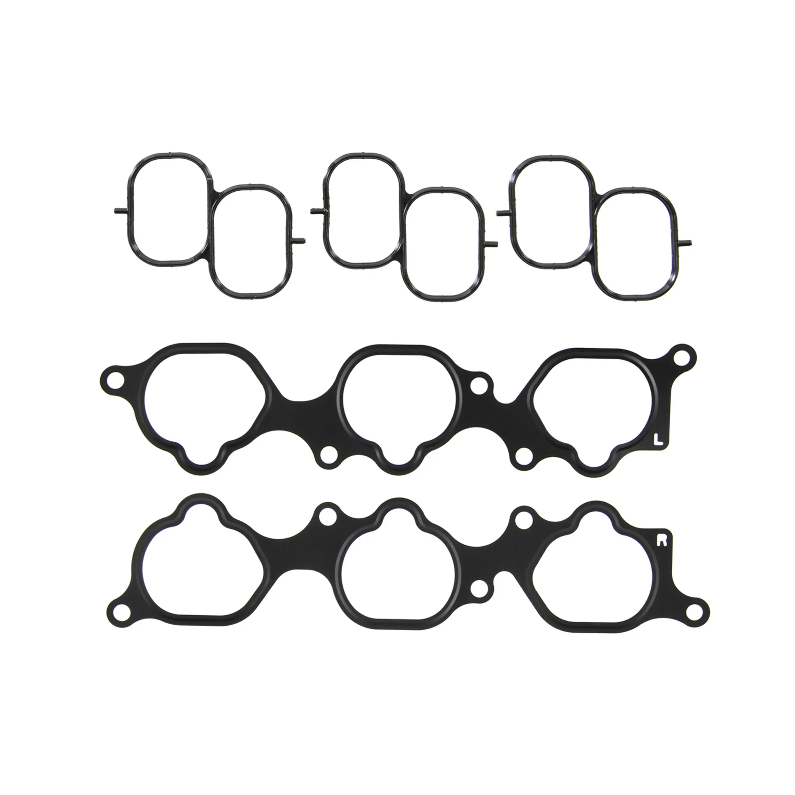 Jnt de circ. d’air - main product image