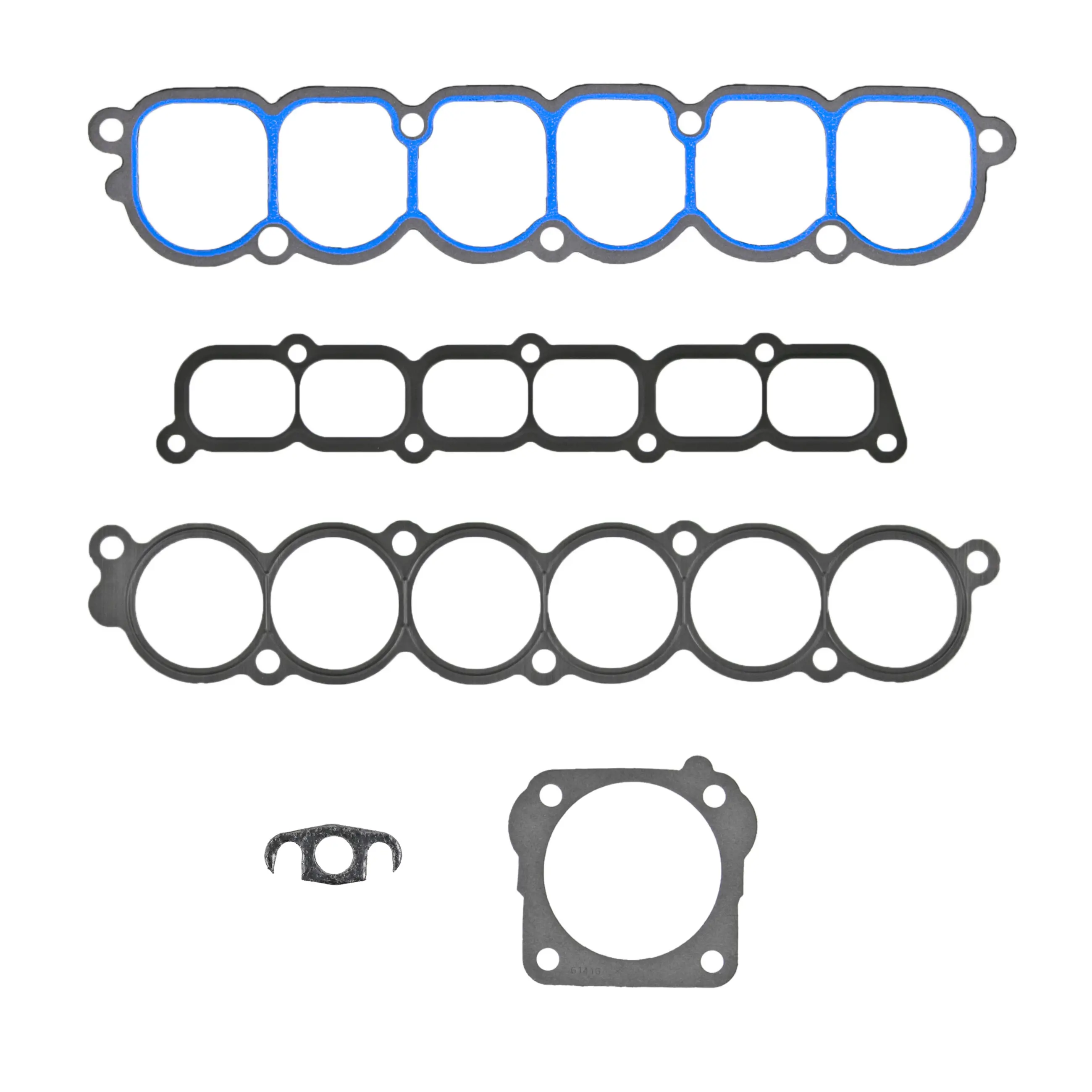 Plenum Gasket Set - image principale du produit