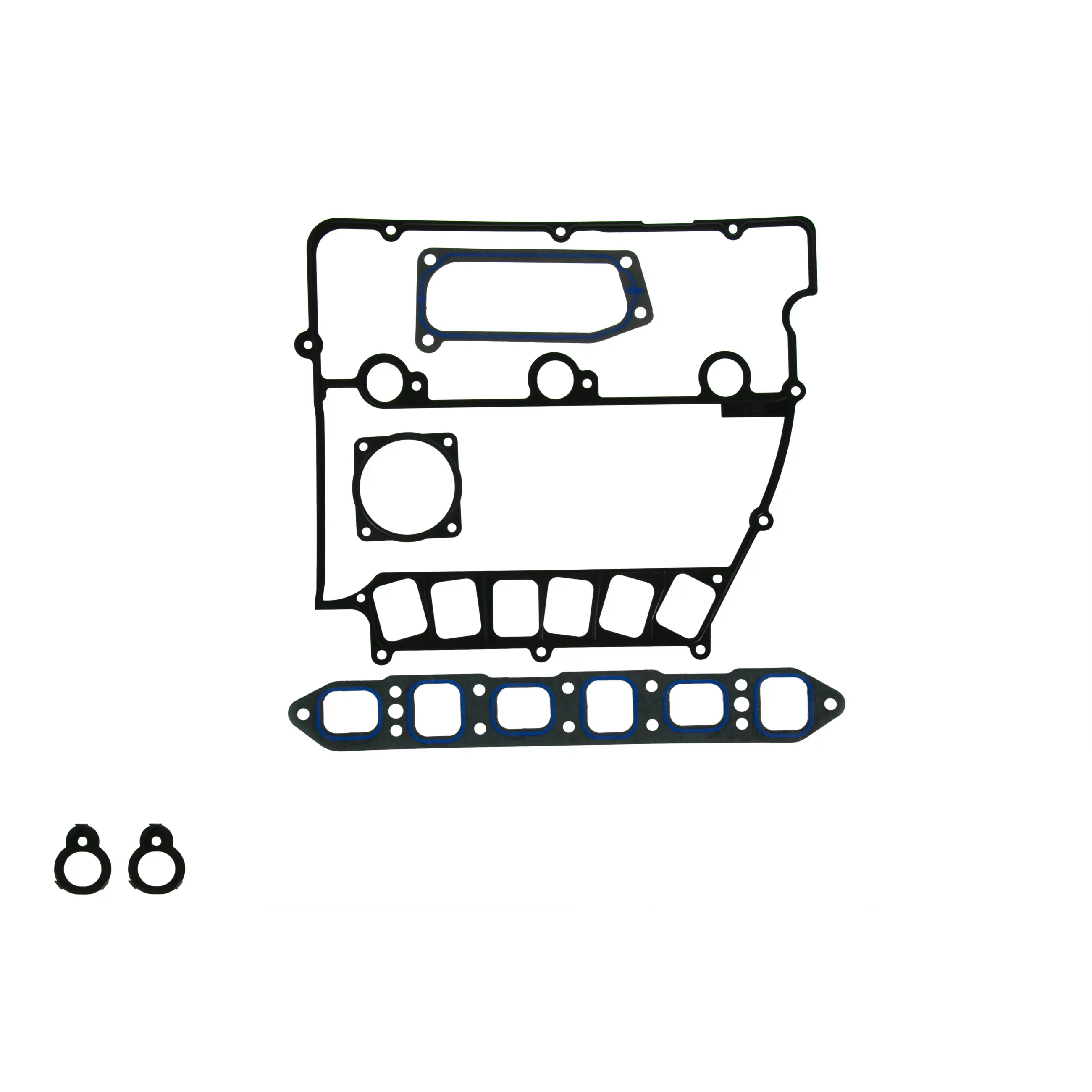 Air Crossover Gasket - image principale du produit