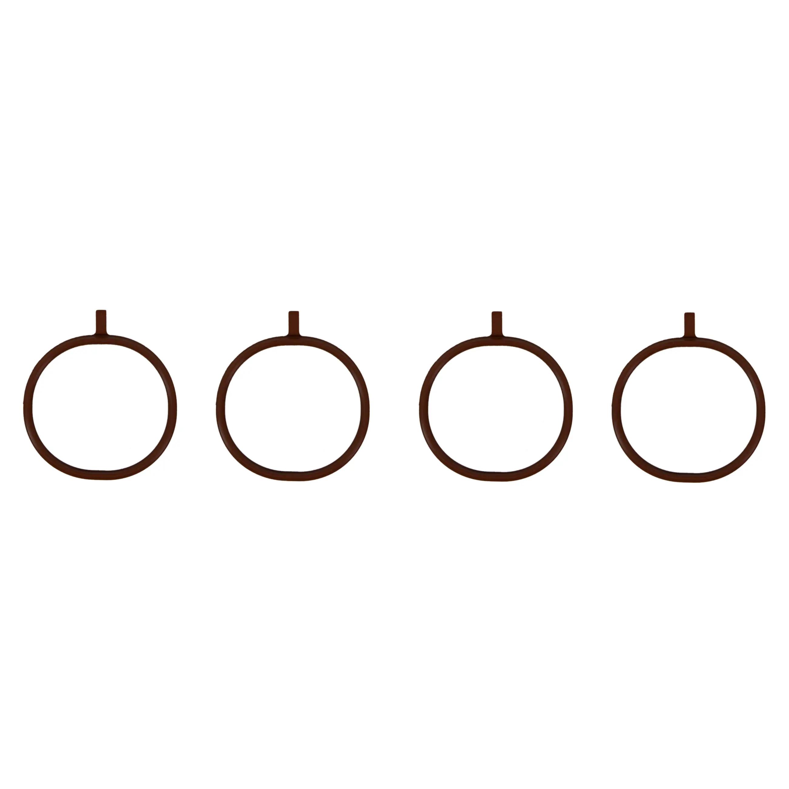 Plenum Gasket Set - main product image
