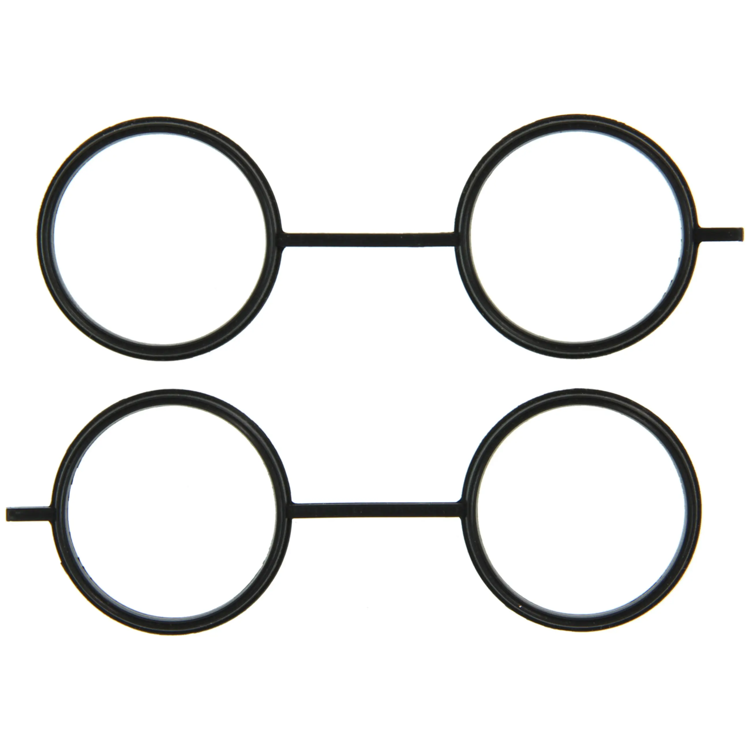 Plenum Gasket Set - image principale du produit