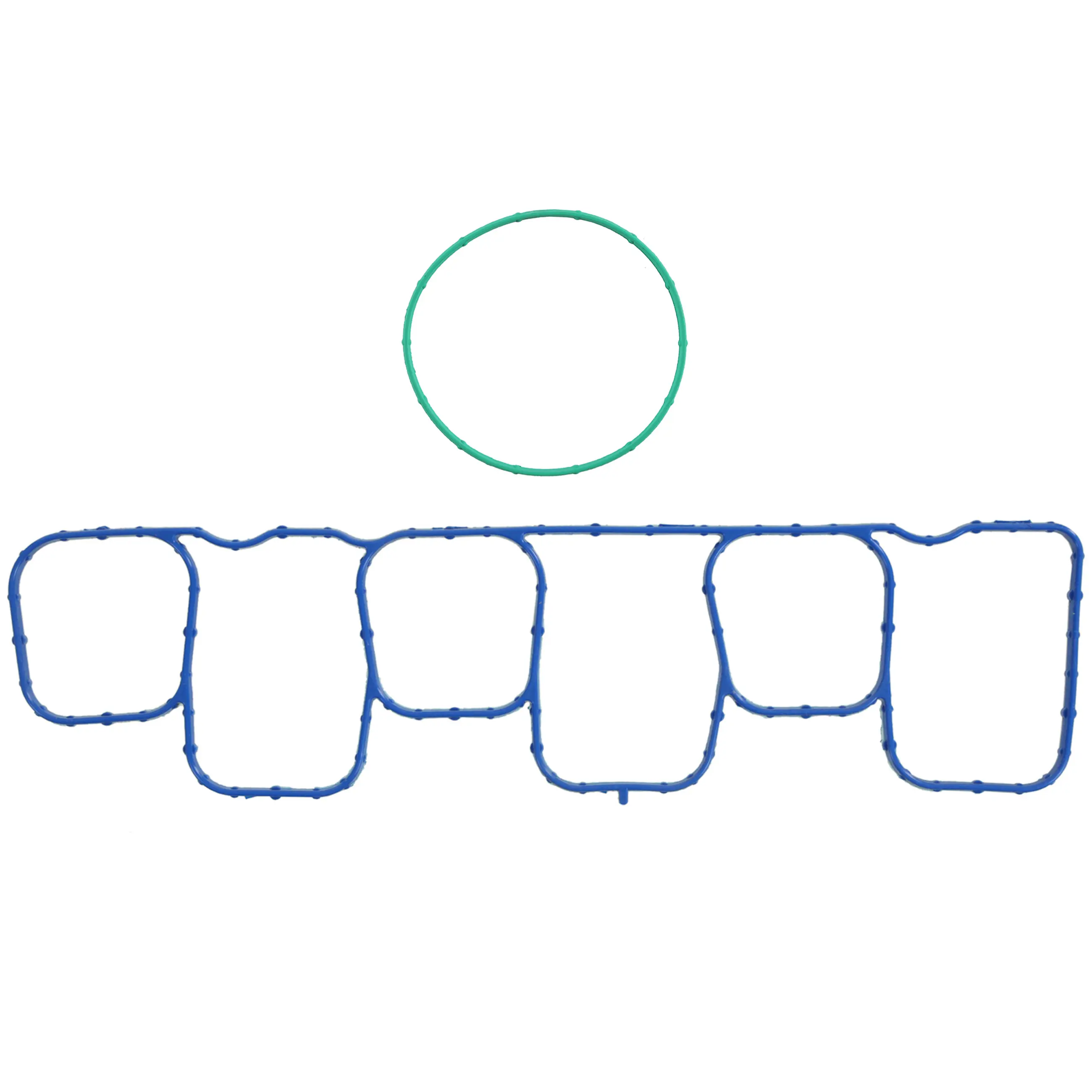 Plenum Gasket Set - image principale du produit