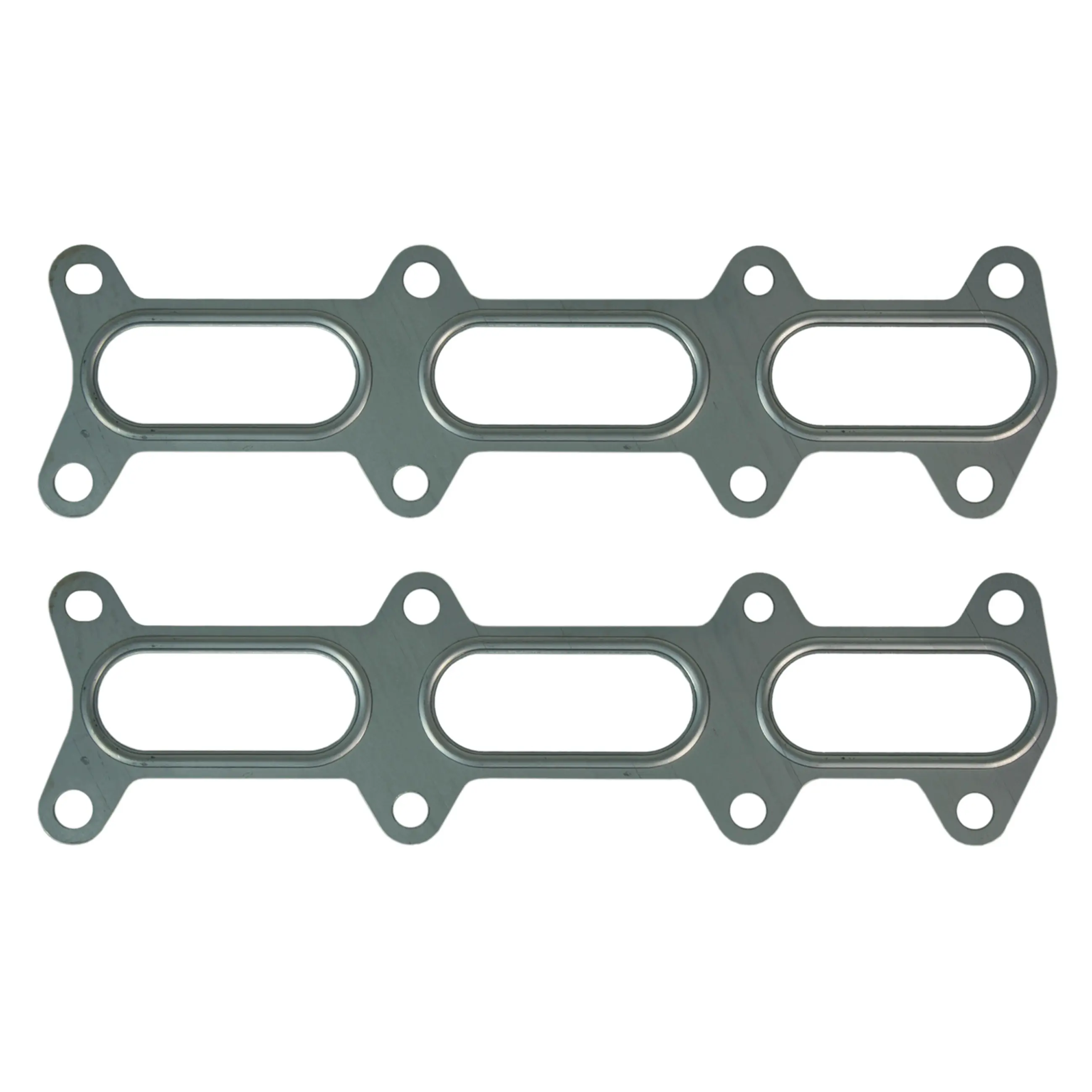 Esc Man. Jgo juntas - main product image