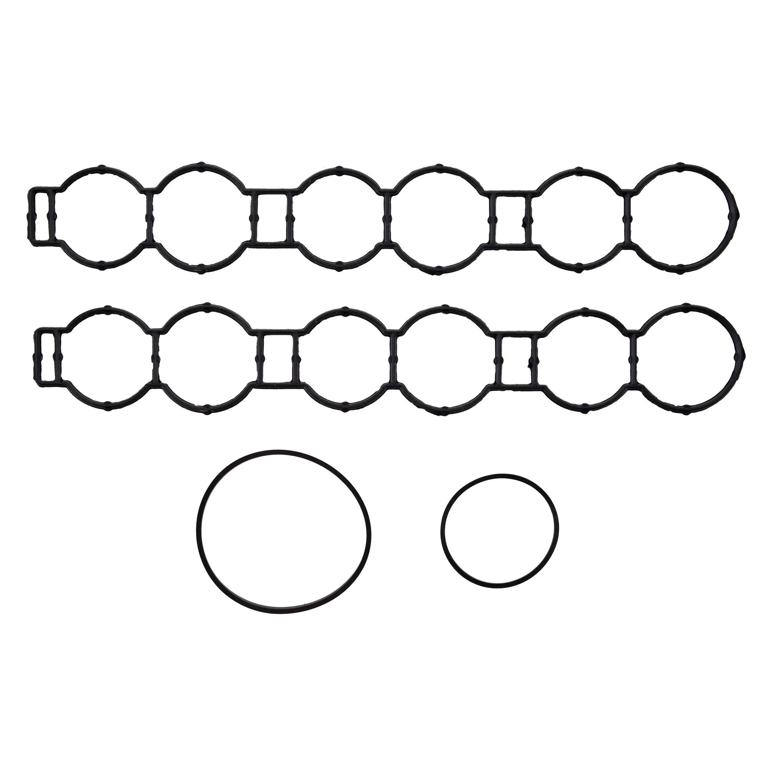 Air Crossover Gasket - image principale du produit