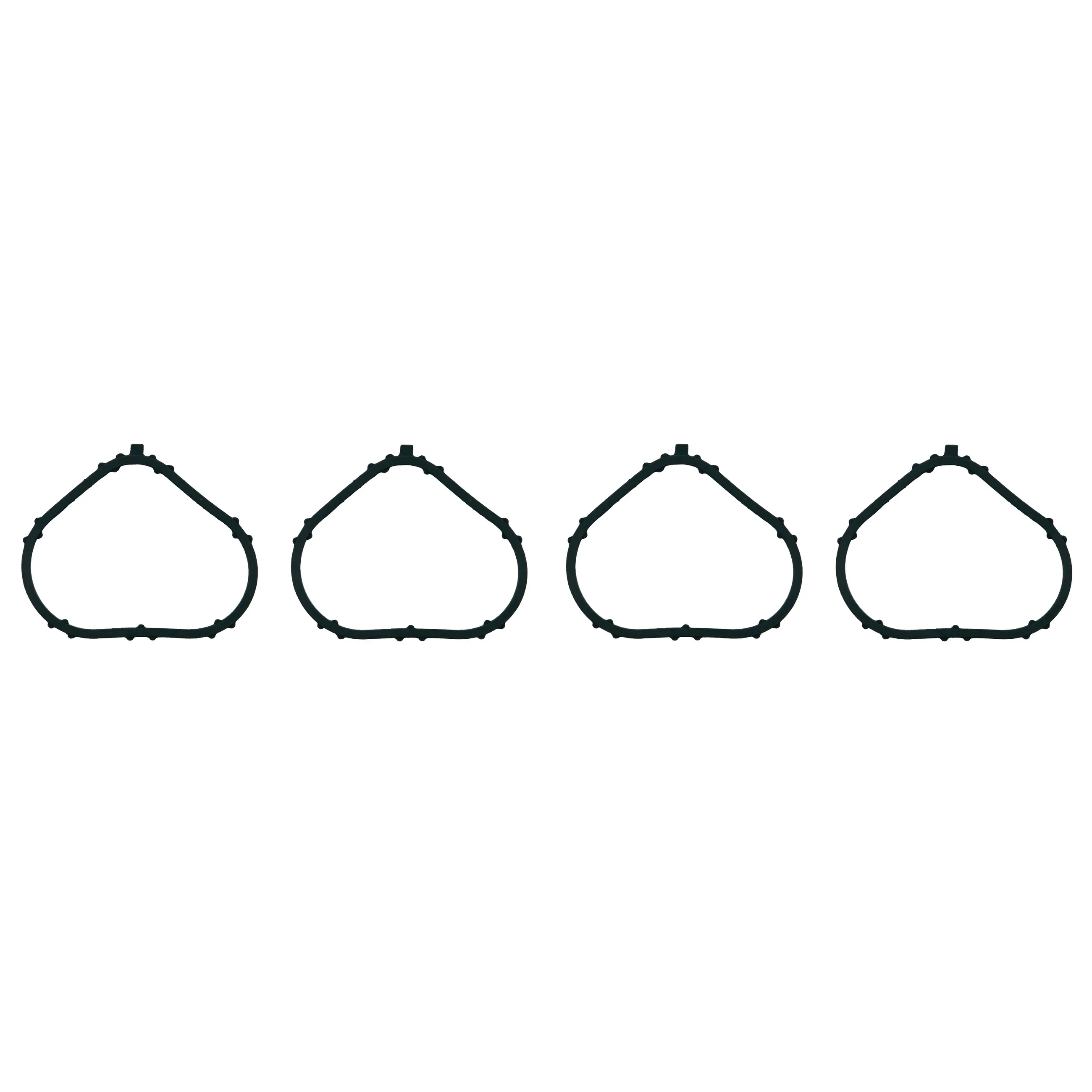 Air Crossover Gasket - image principale du produit