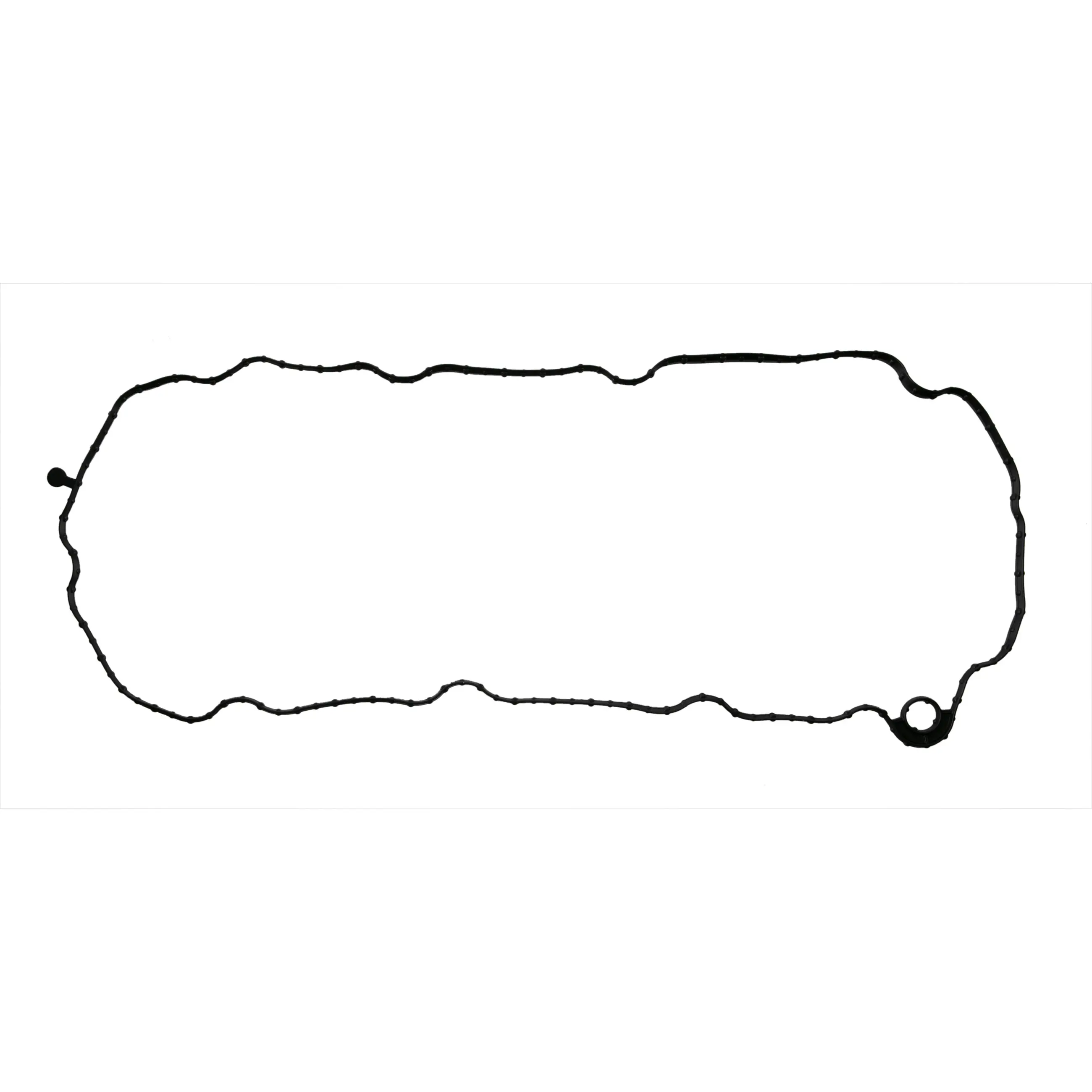 joint de poussoir - main product image
