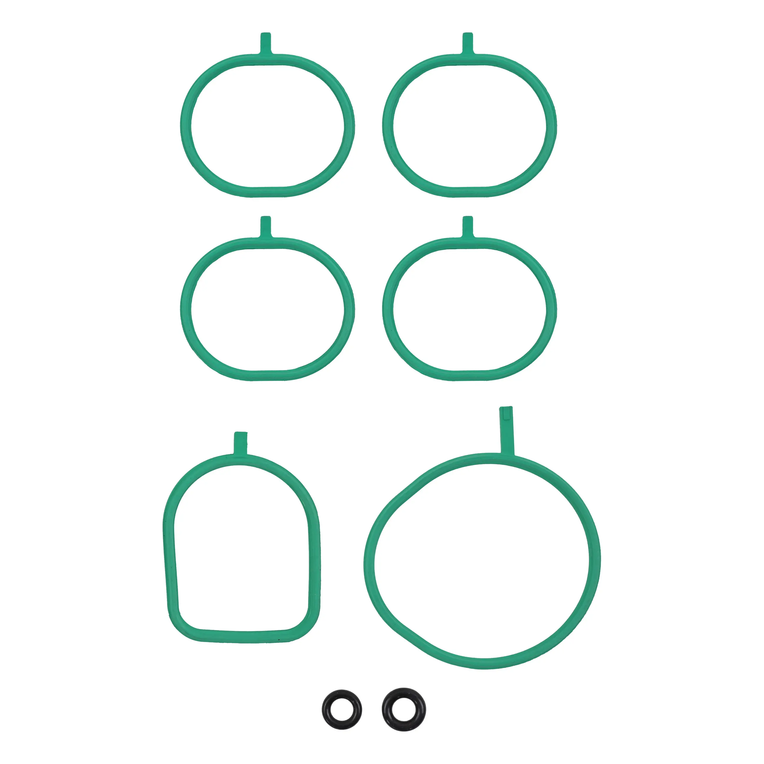 Air Crossover Gasket - image principale du produit