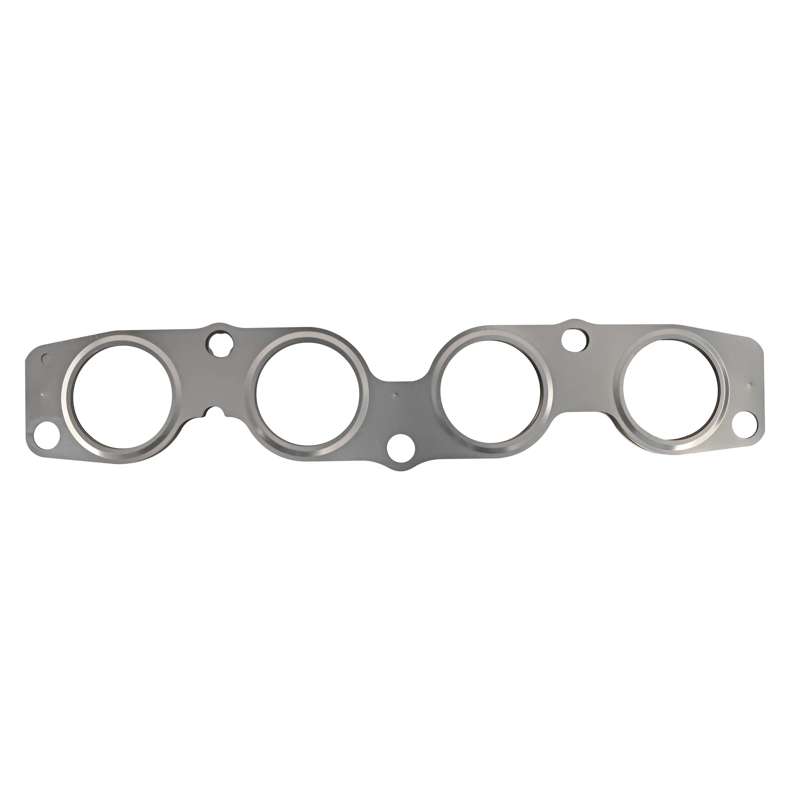 Manifold Gasket - image principale du produit