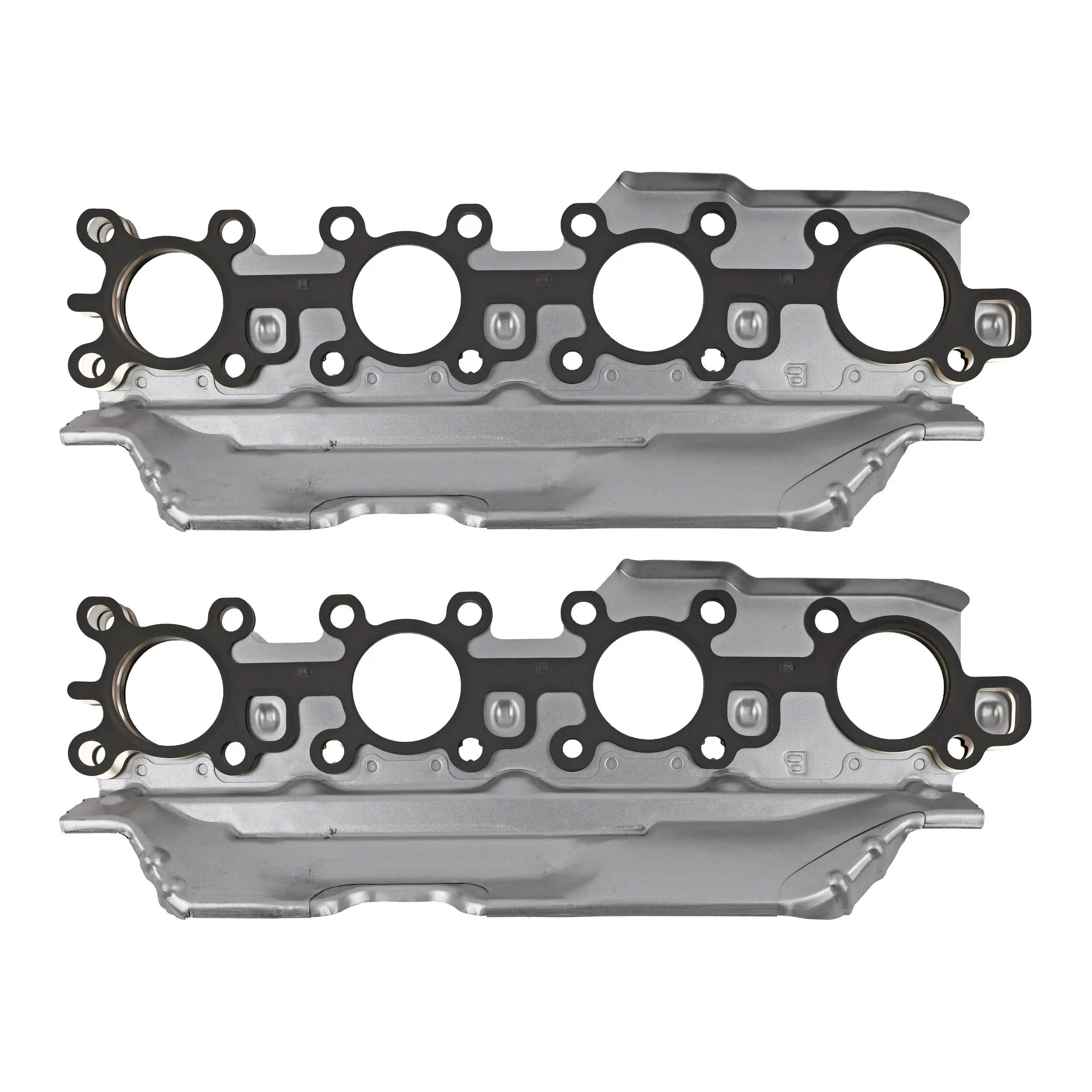 Esc Man. Jgo juntas - main product image